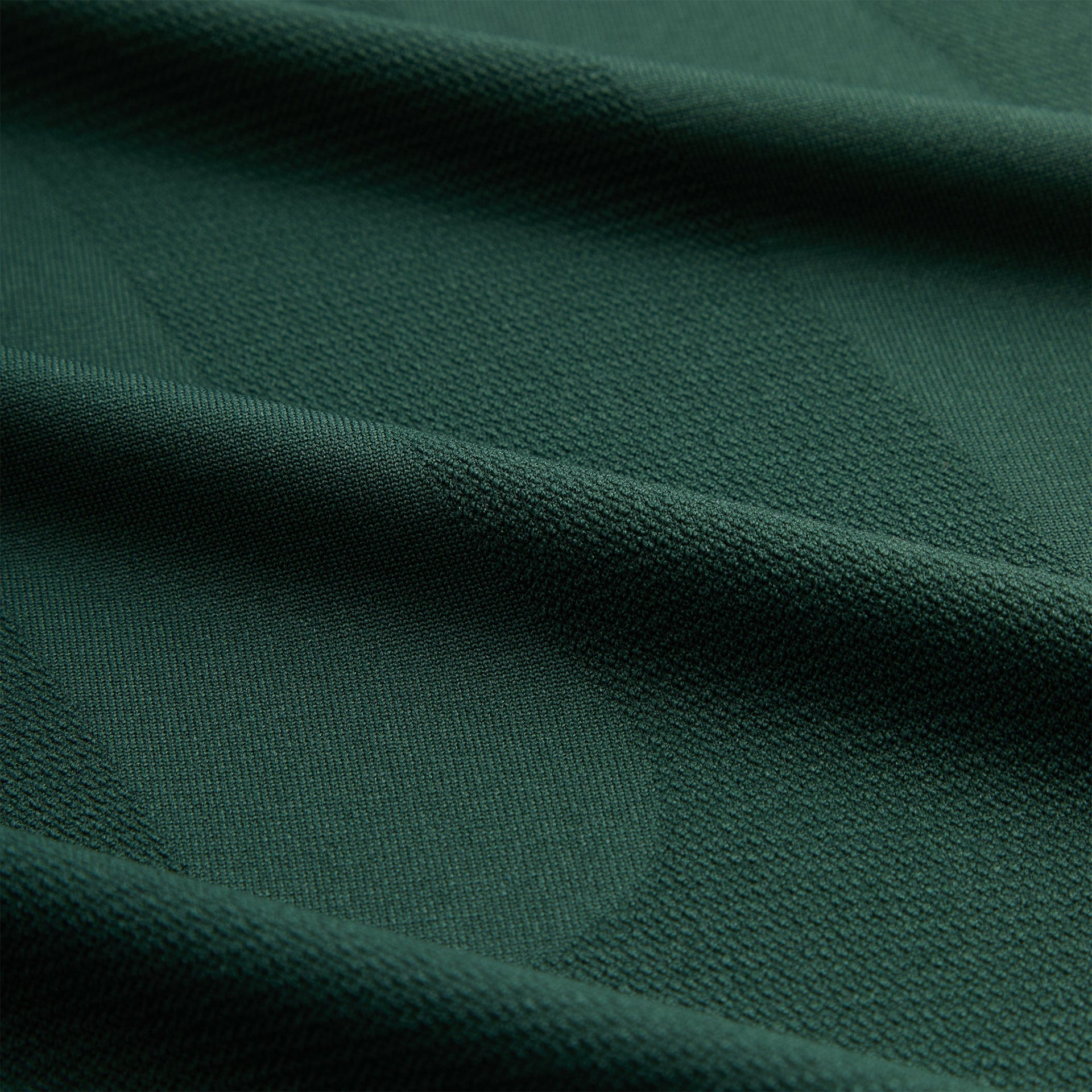 Kith Ivy for Wilson Breakpoint Engineered Tee - Ivy Green - PH