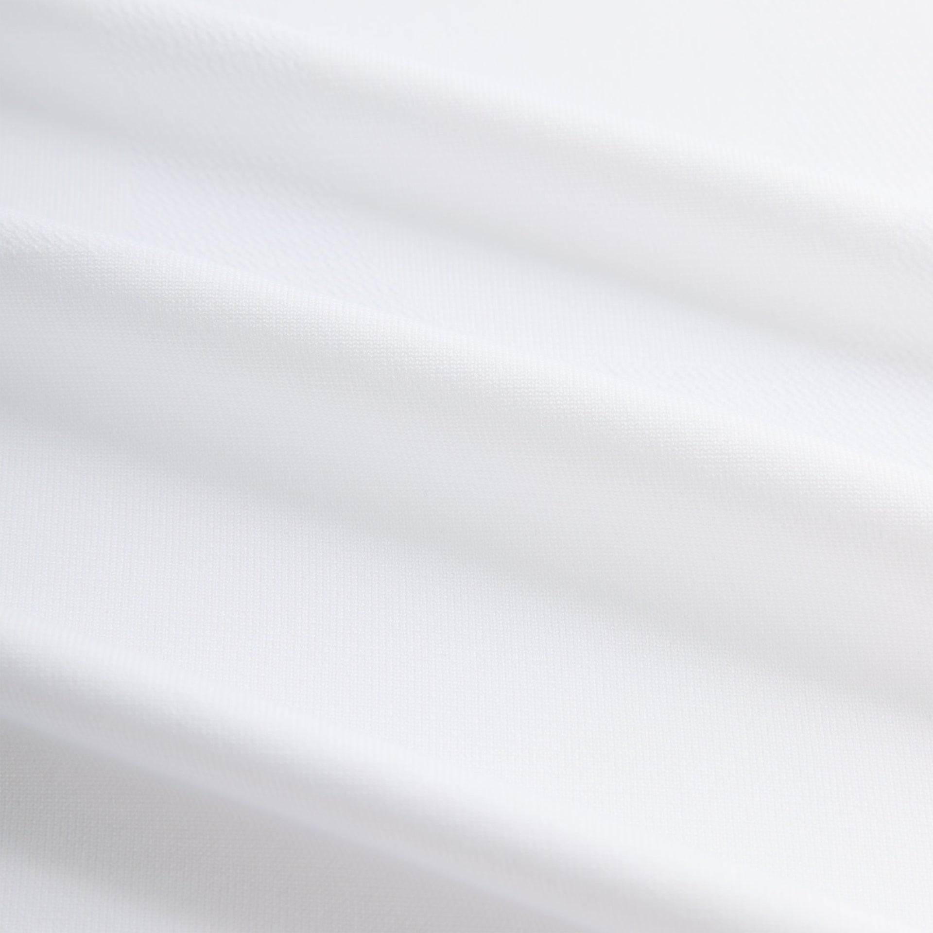 Erlebniswelt-fliegenfischenShops Ivy for Wilson Breakpoint Engineered Tee - White