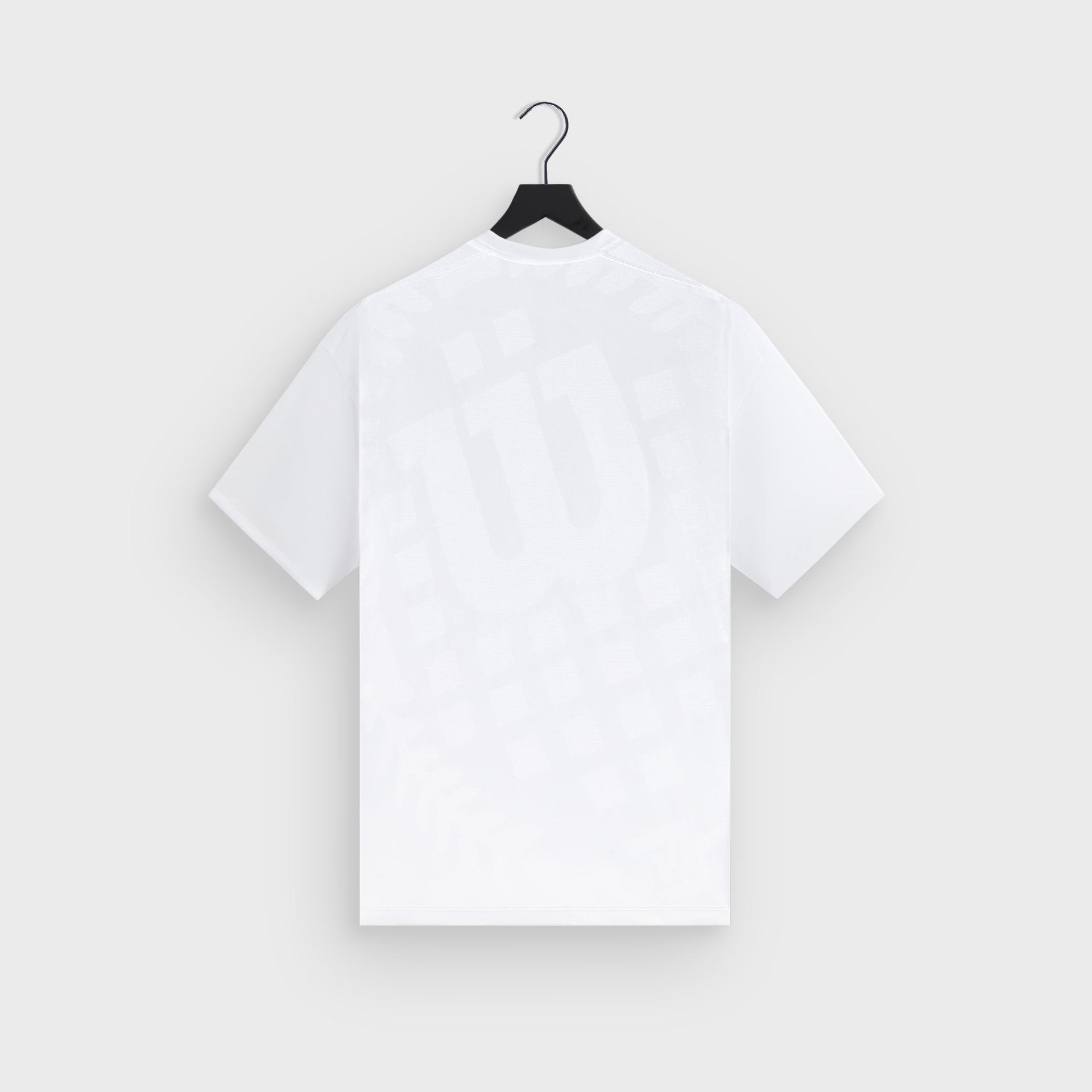 Erlebniswelt-fliegenfischenShops Ivy for Wilson Breakpoint Engineered Tee - White