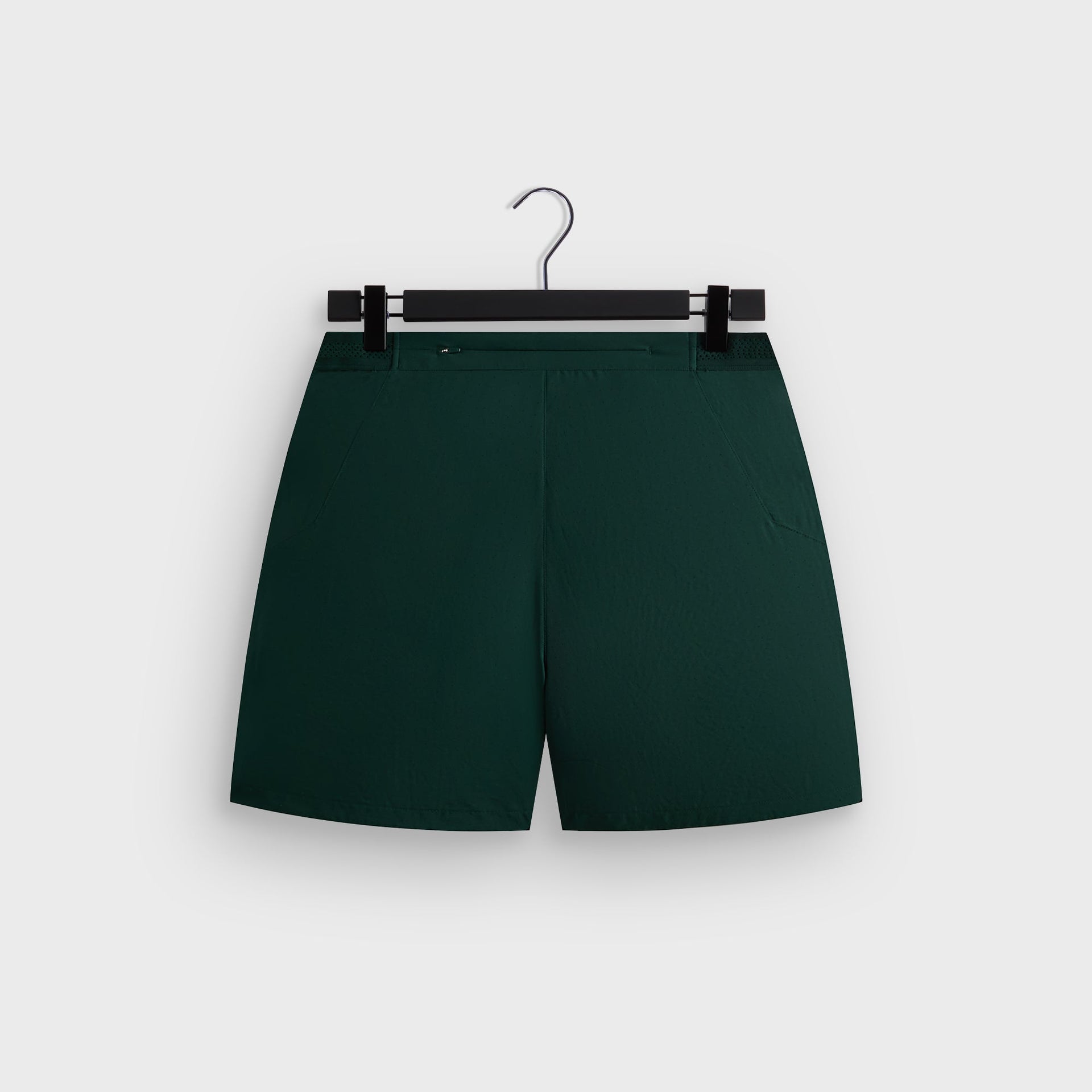 Kith Ivy for Wilson Tour Short - Ivy Green - PH