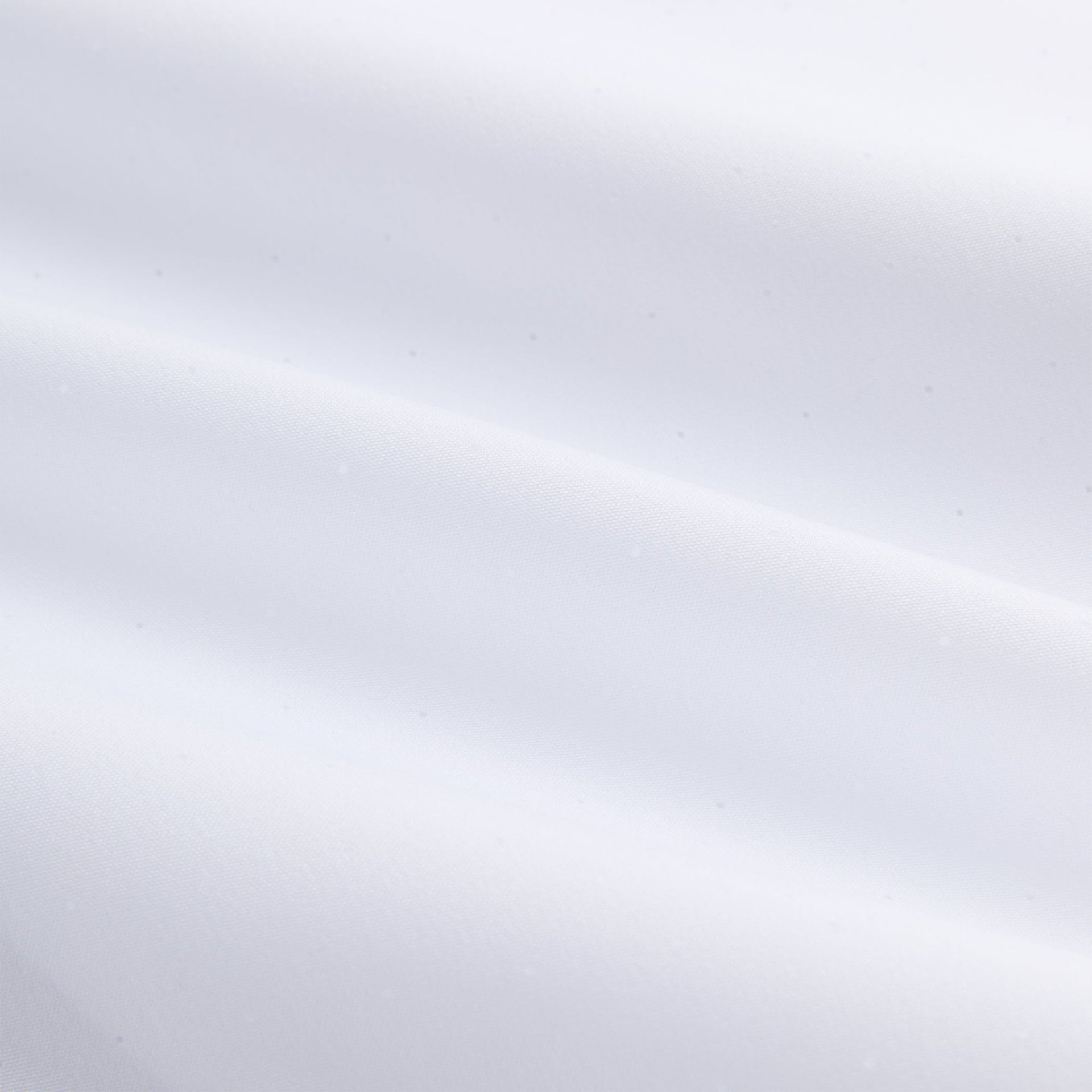 GL / kr Tour Short - White