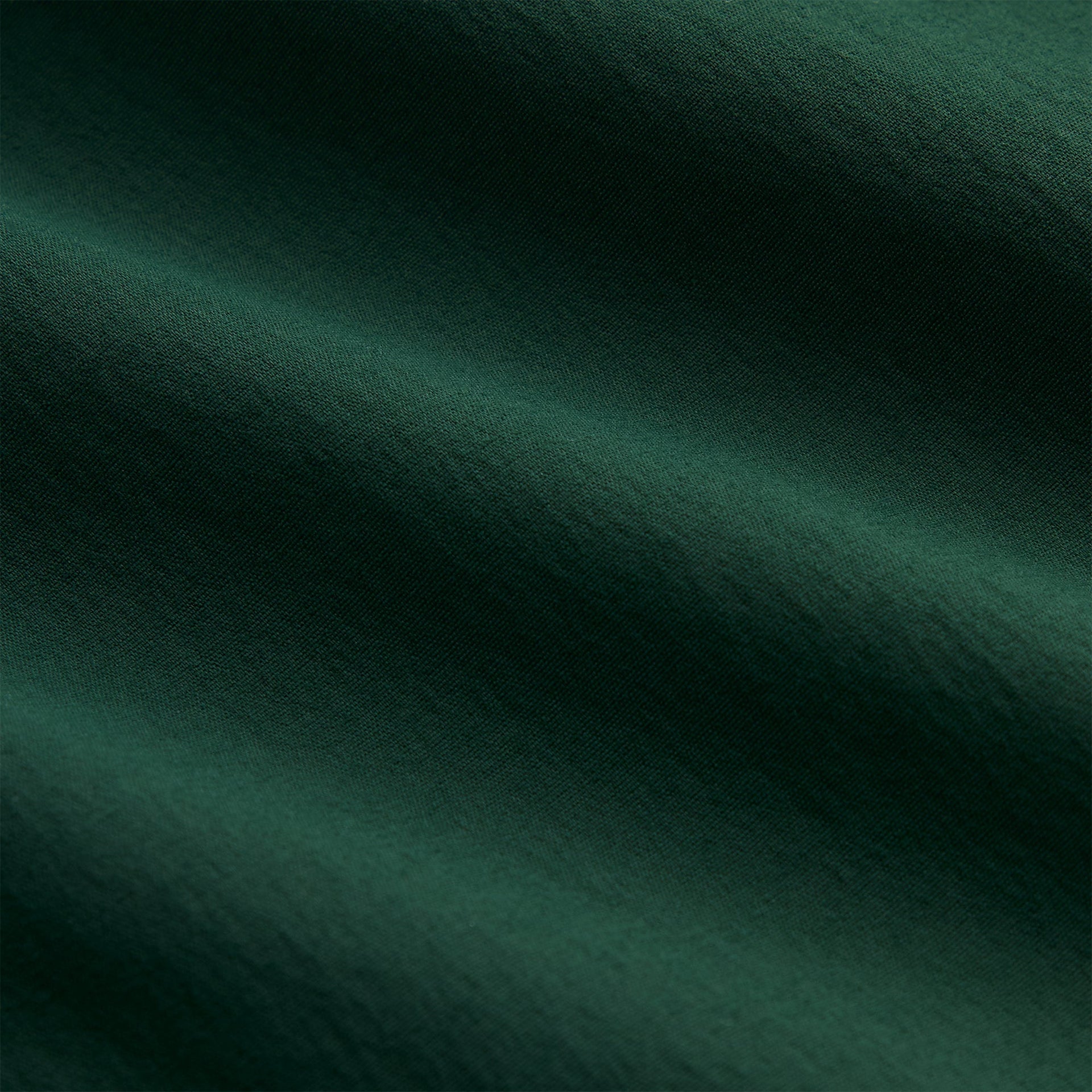 Kith Ivy for Wilson Meridian Pleated Short - Ivy Green - PH