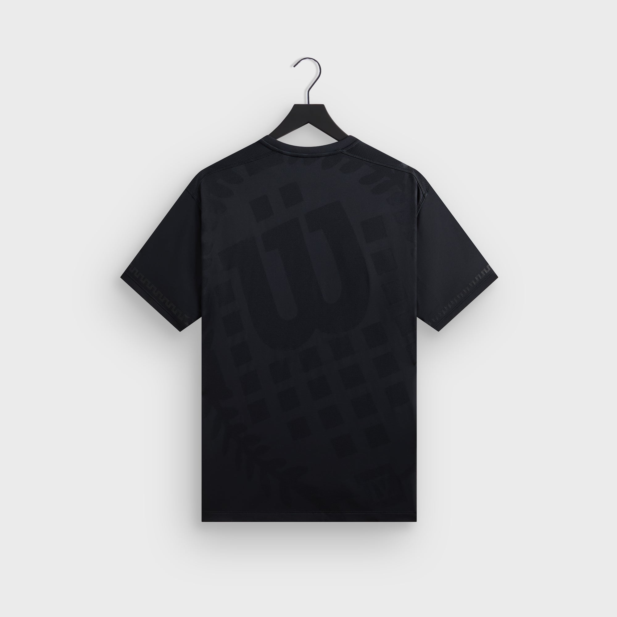 Kith Ivy for Wilson Breakpoint Engineered Tee - Black
