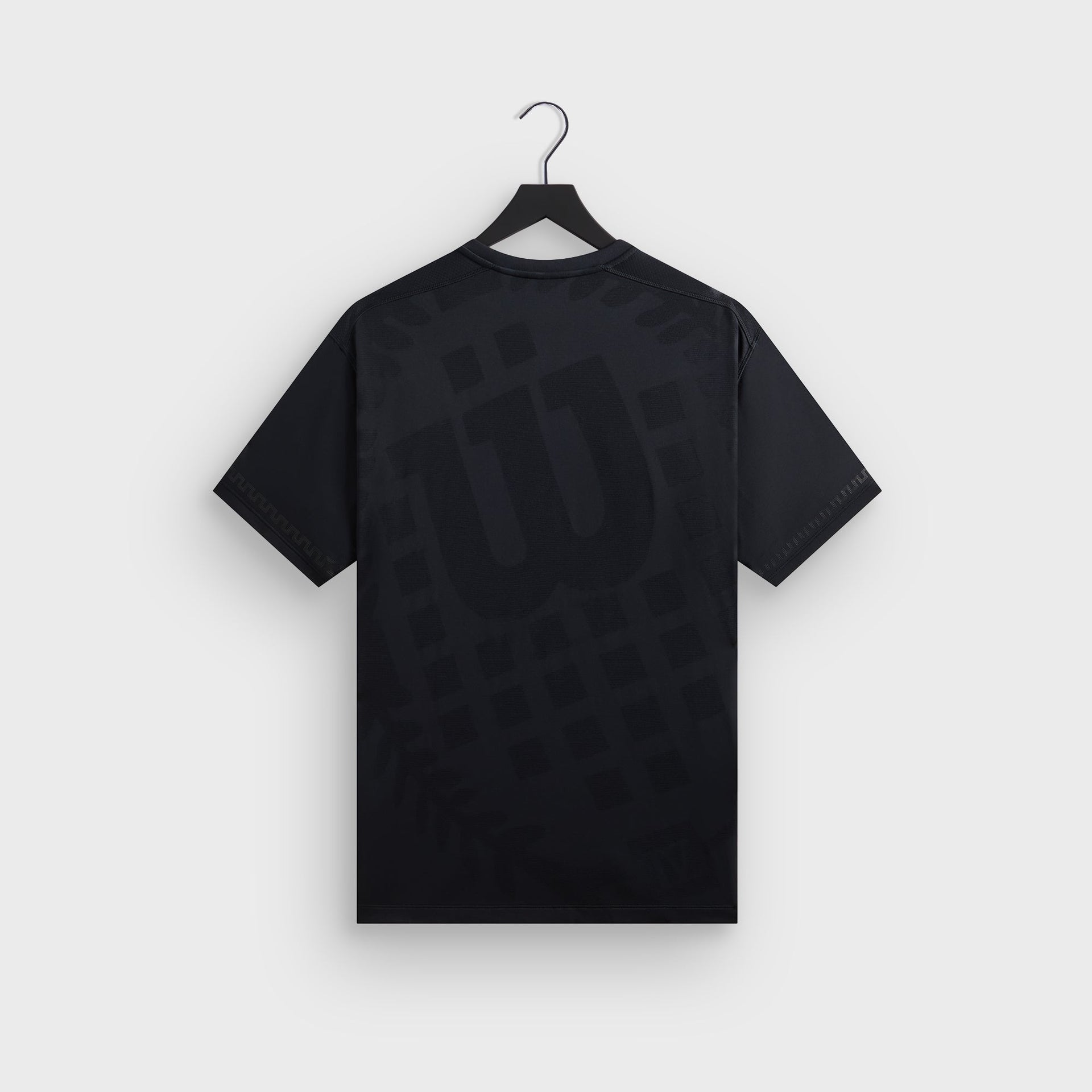Kith Ivy for Wilson Breakpoint Engineered Tee - Black - PH