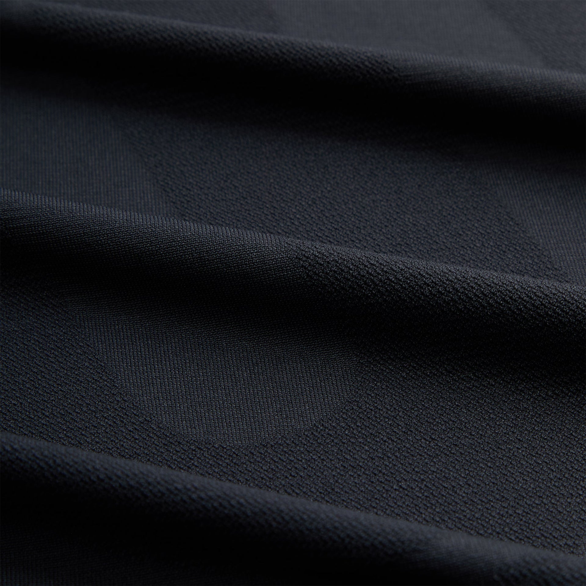 Kith Ivy for Wilson Breakpoint Engineered Tee - Black - PH
