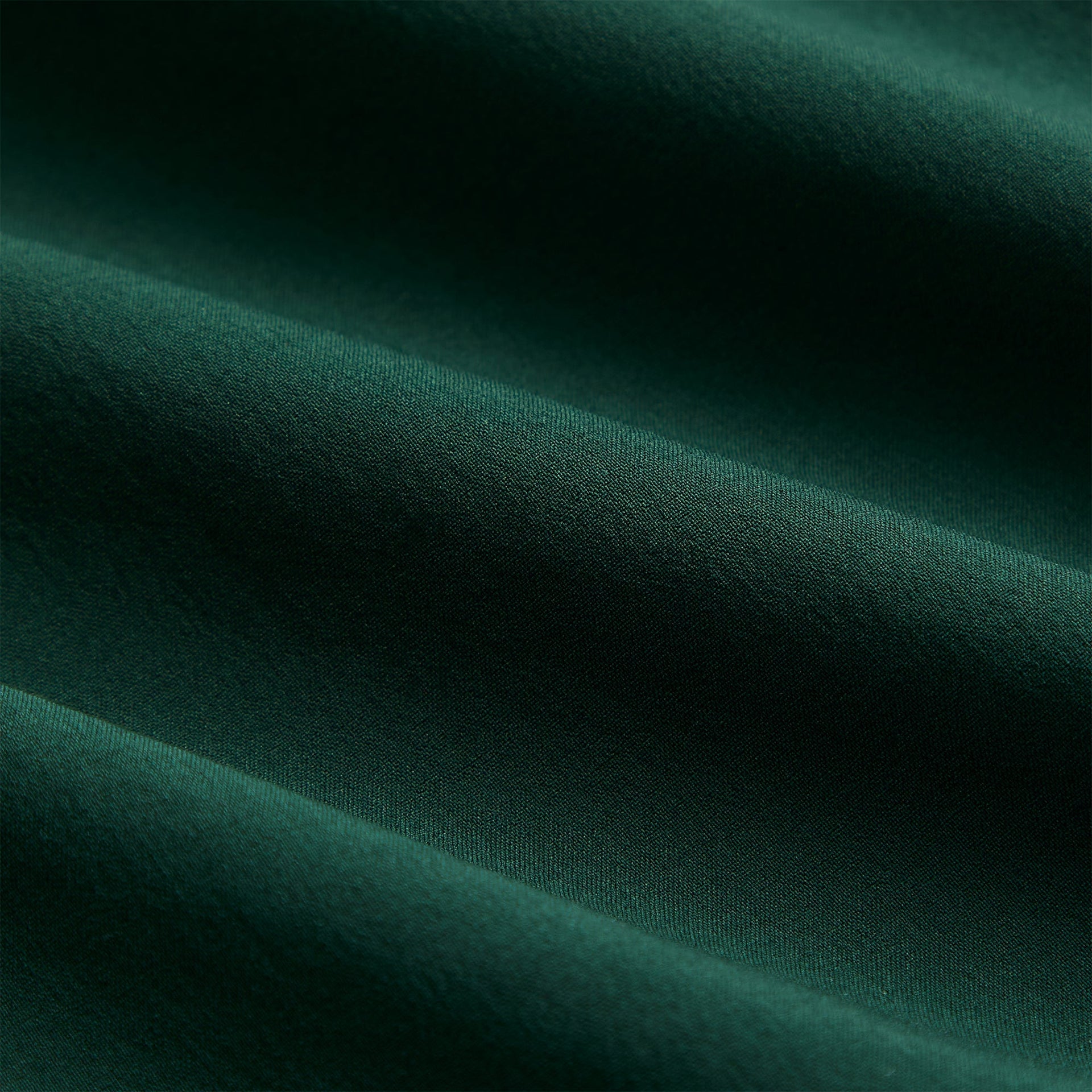 Kith Ivy for Wilson Topspin Short - Ivy Green - PH