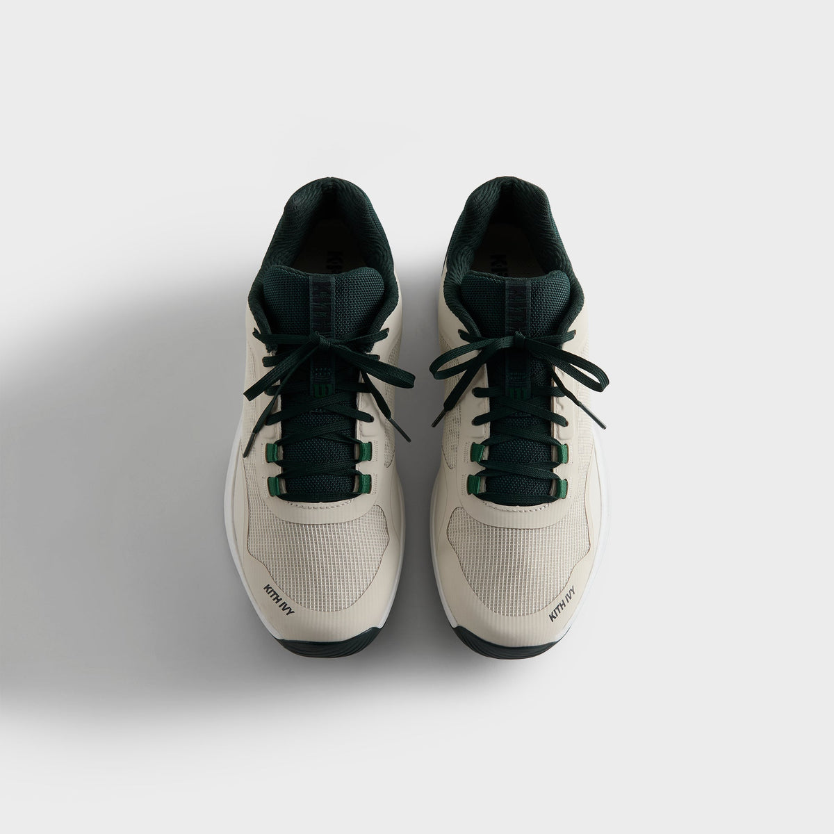 Kith Ivy for Wilson Hurakn Pro V2 - Tofu / Scarab / Eden - PH