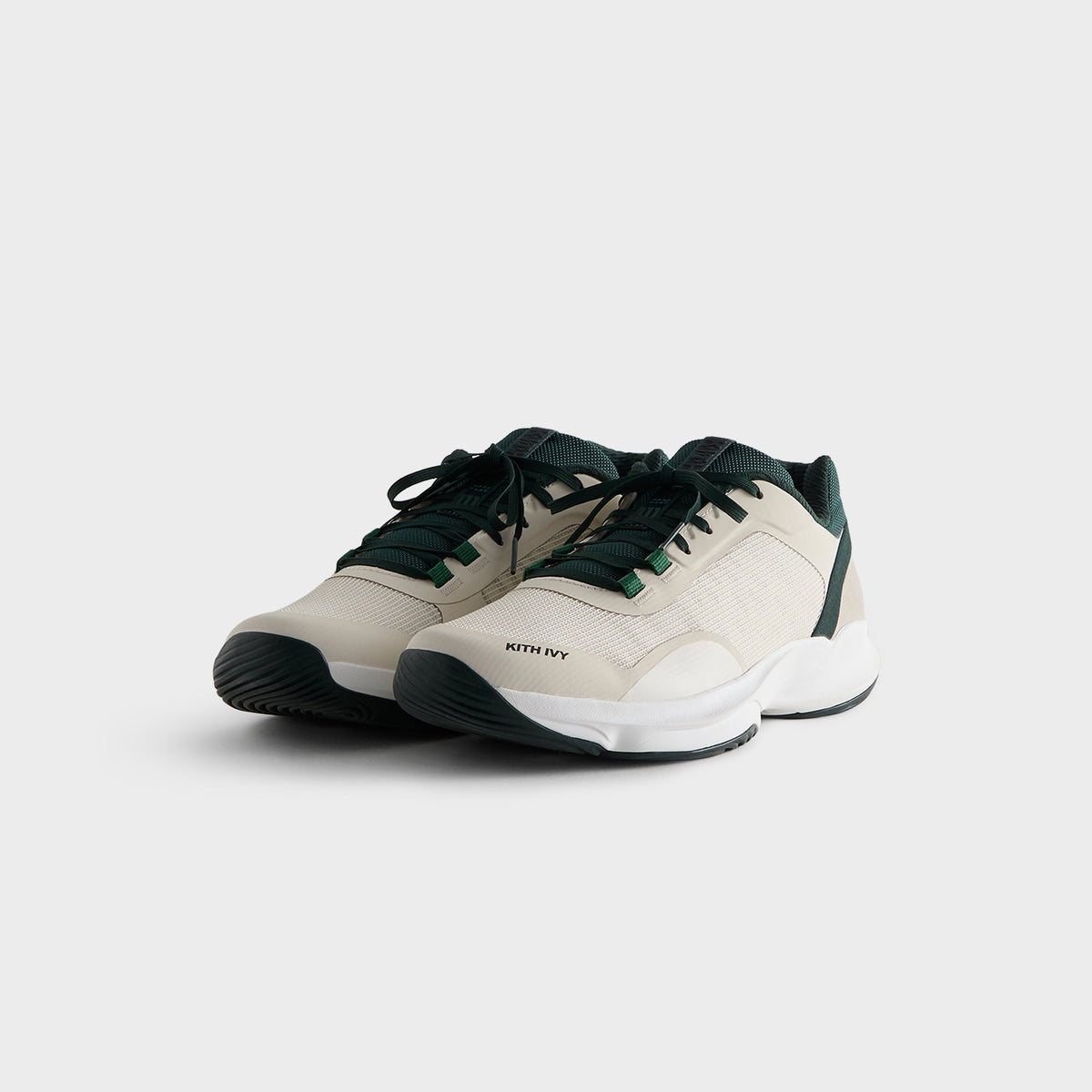 Kith Ivy for Wilson Hurakn Pro V2 - Tofu / Scarab / Eden - PH