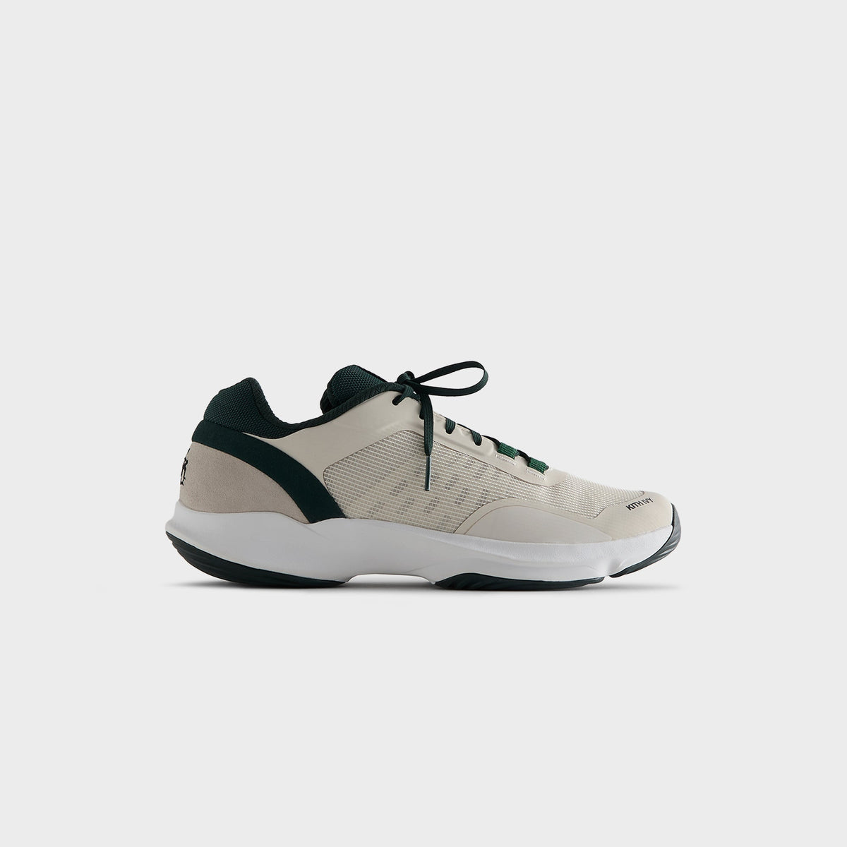 Kith Ivy for Wilson Hurakn Pro V2 - Tofu / Scarab / Eden - PH