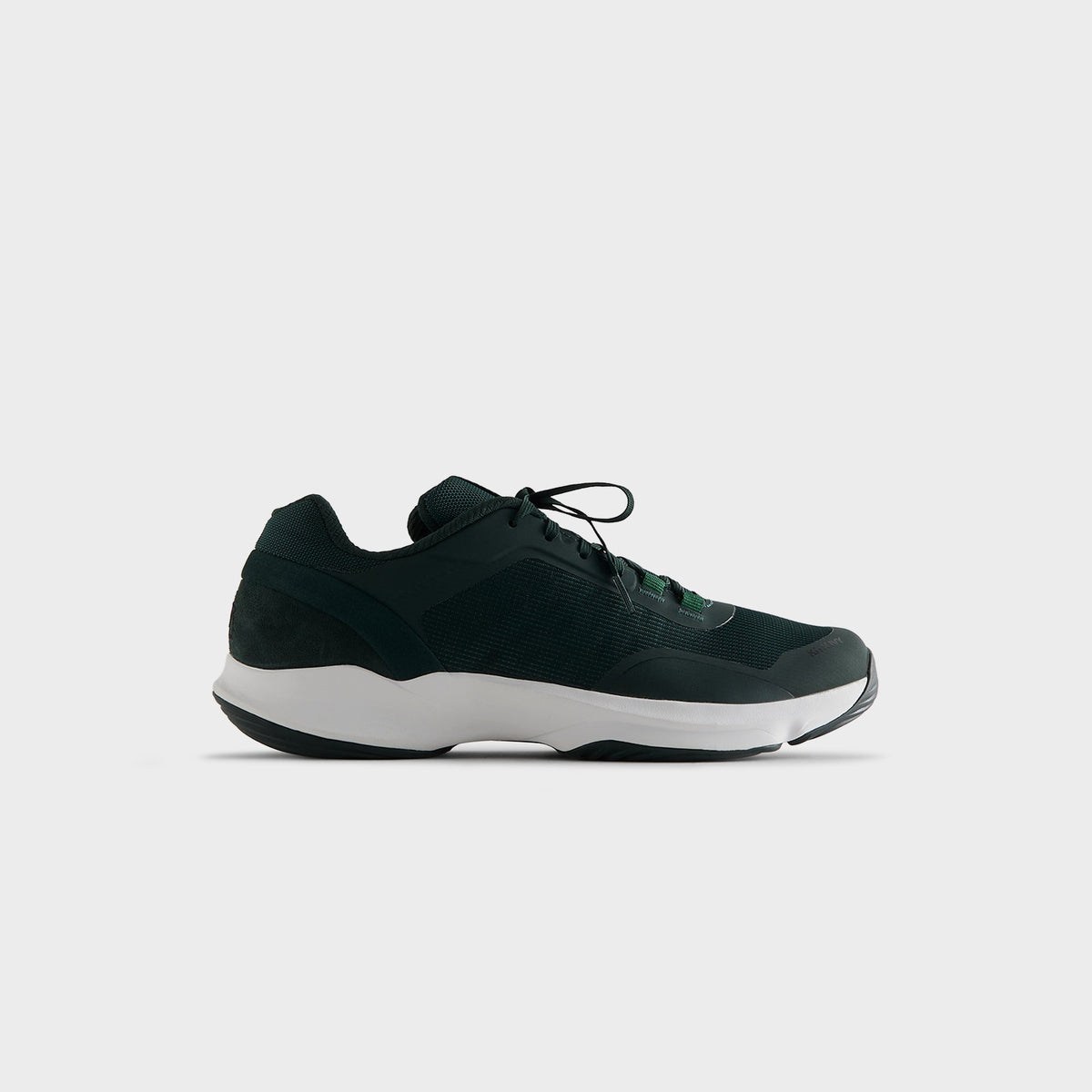 Kith Ivy for Wilson Hurakn Pro V2 - Scarab / Eden / Black - PH