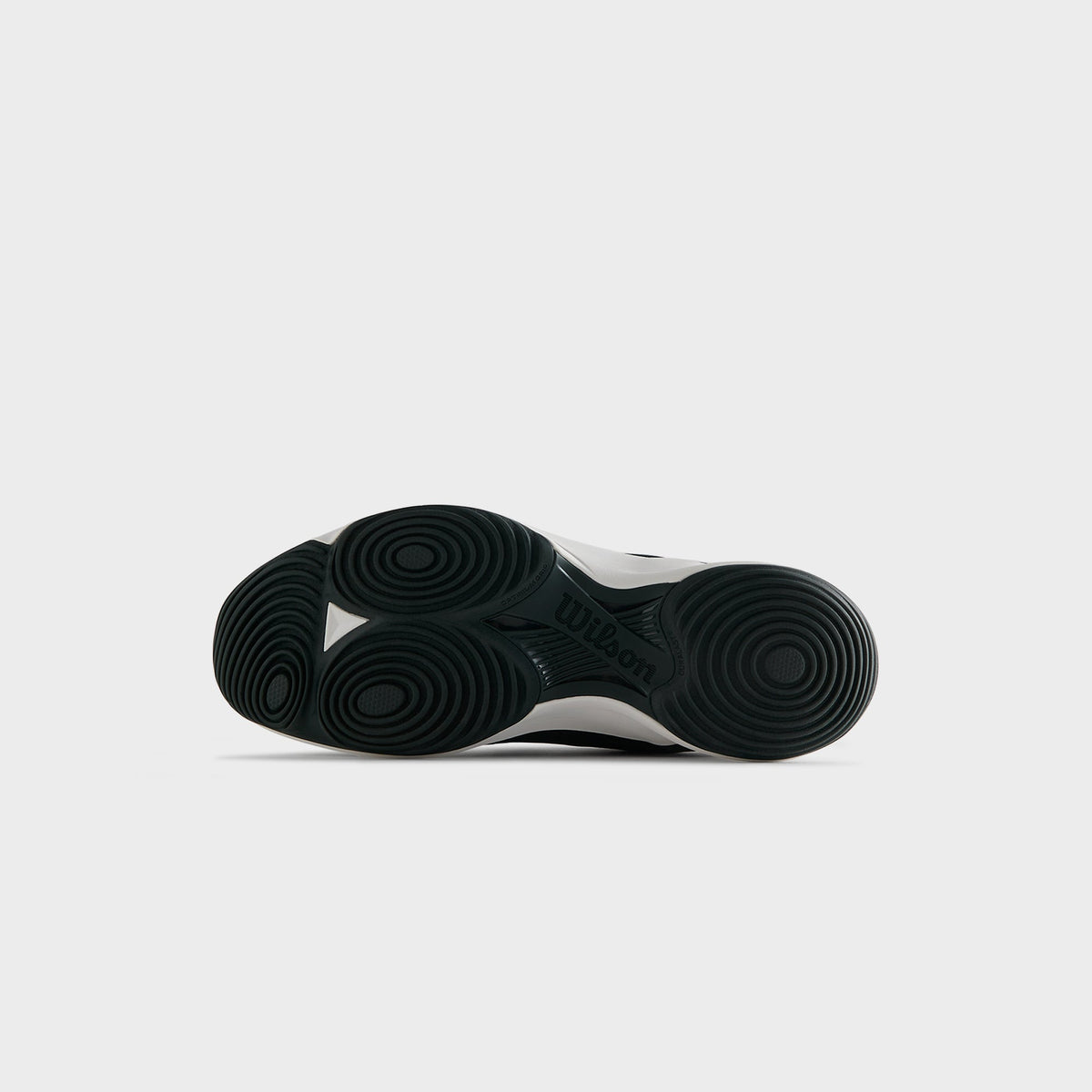 Kith Ivy for Wilson Hurakn Pro V2 - Scarab / Eden / Black - PH