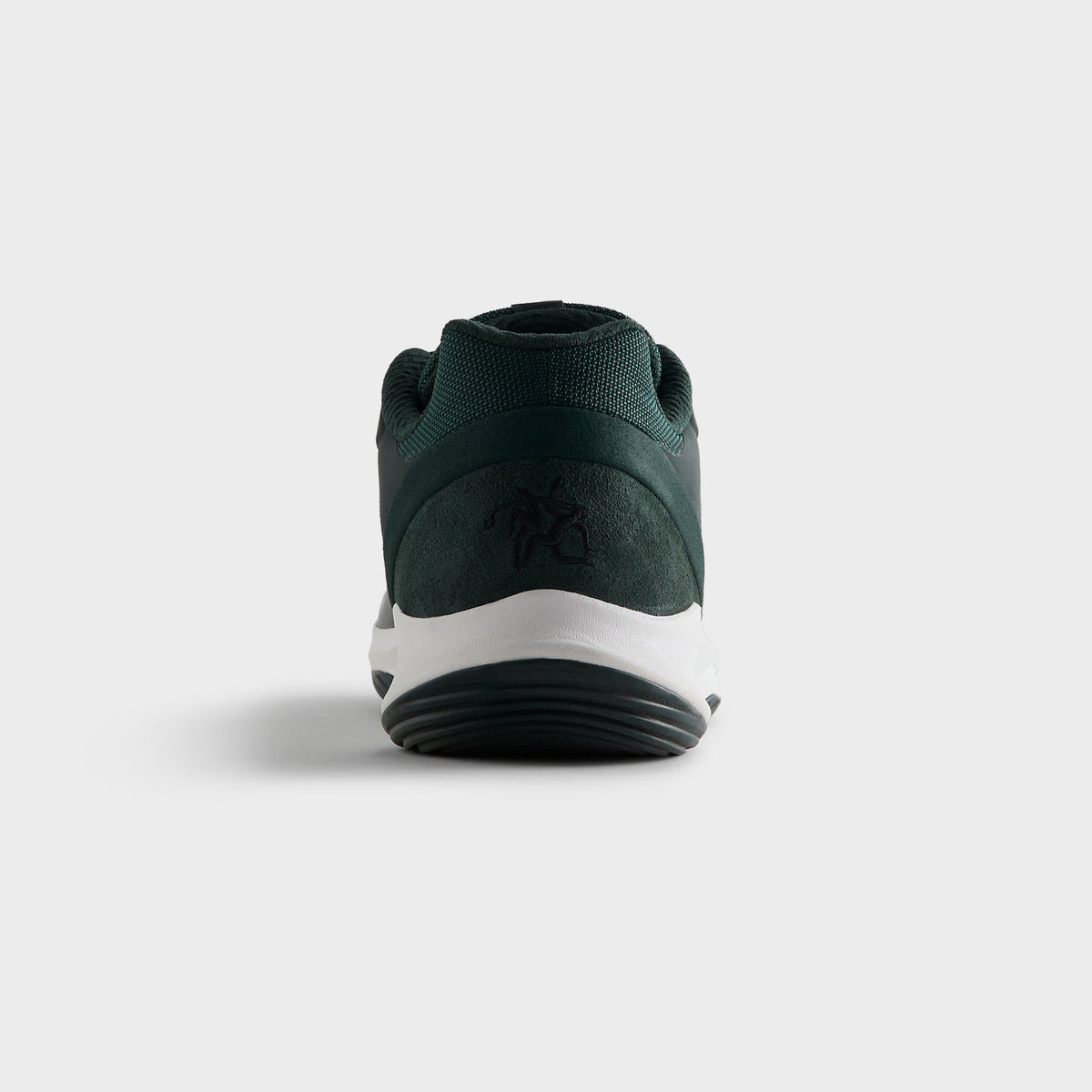 Kith Ivy for Wilson Hurakn Pro V2 - Scarab / Eden / Black - PH