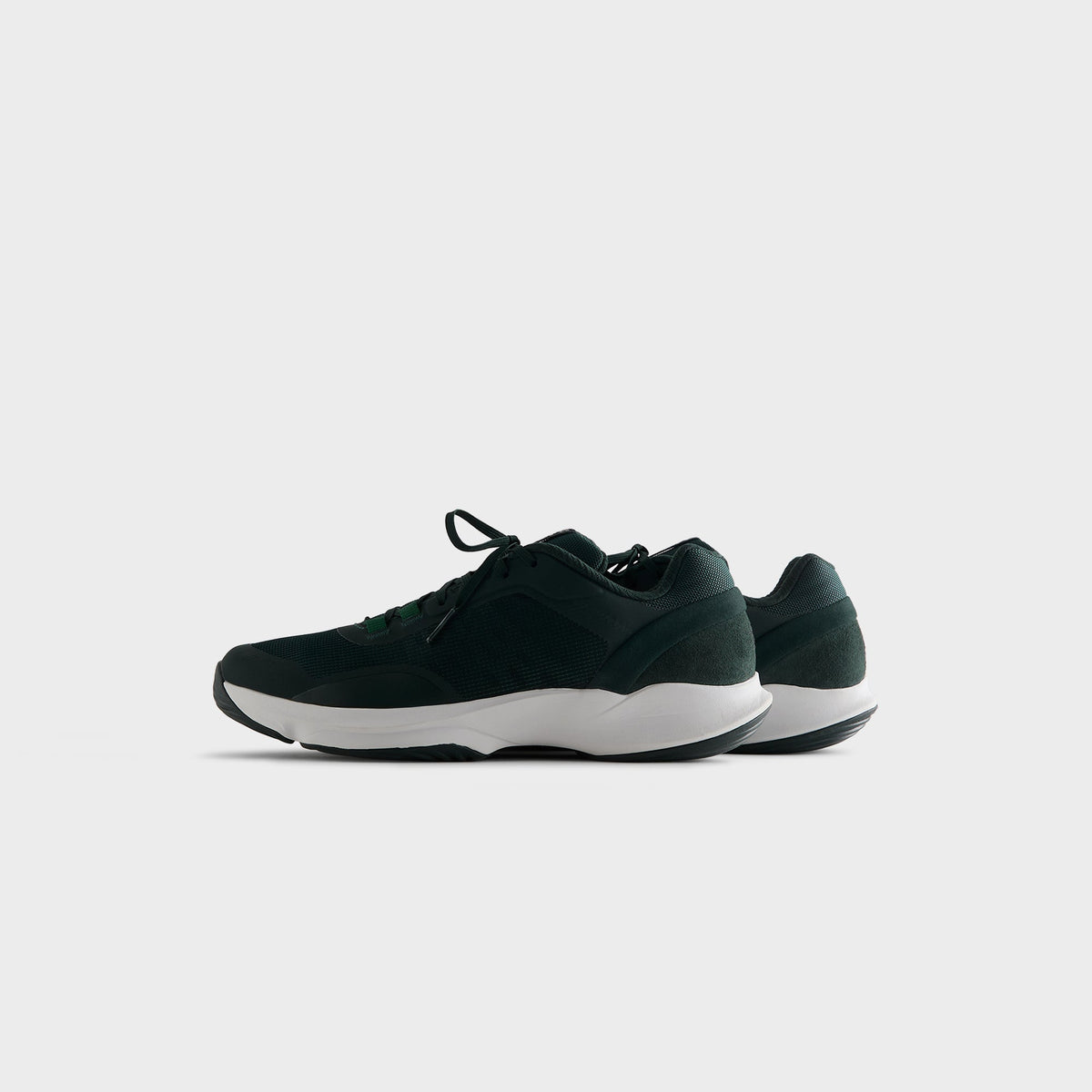 Kith Ivy for Wilson Hurakn Pro V2 - Scarab / Eden / Black - PH