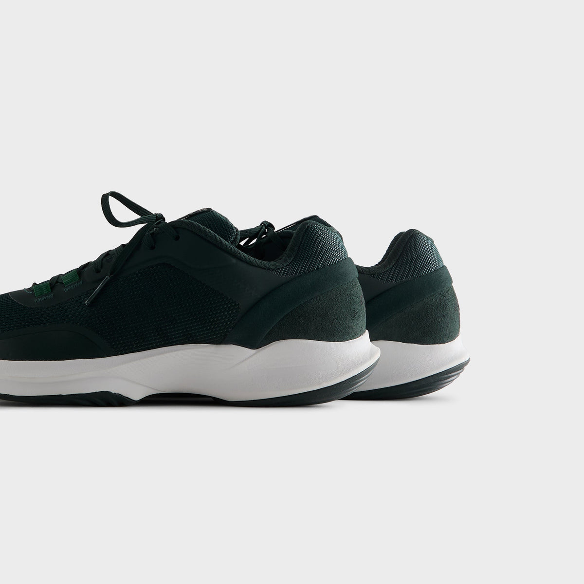 Kith Ivy for Wilson Hurakn Pro V2 - Scarab / Eden / Black - PH