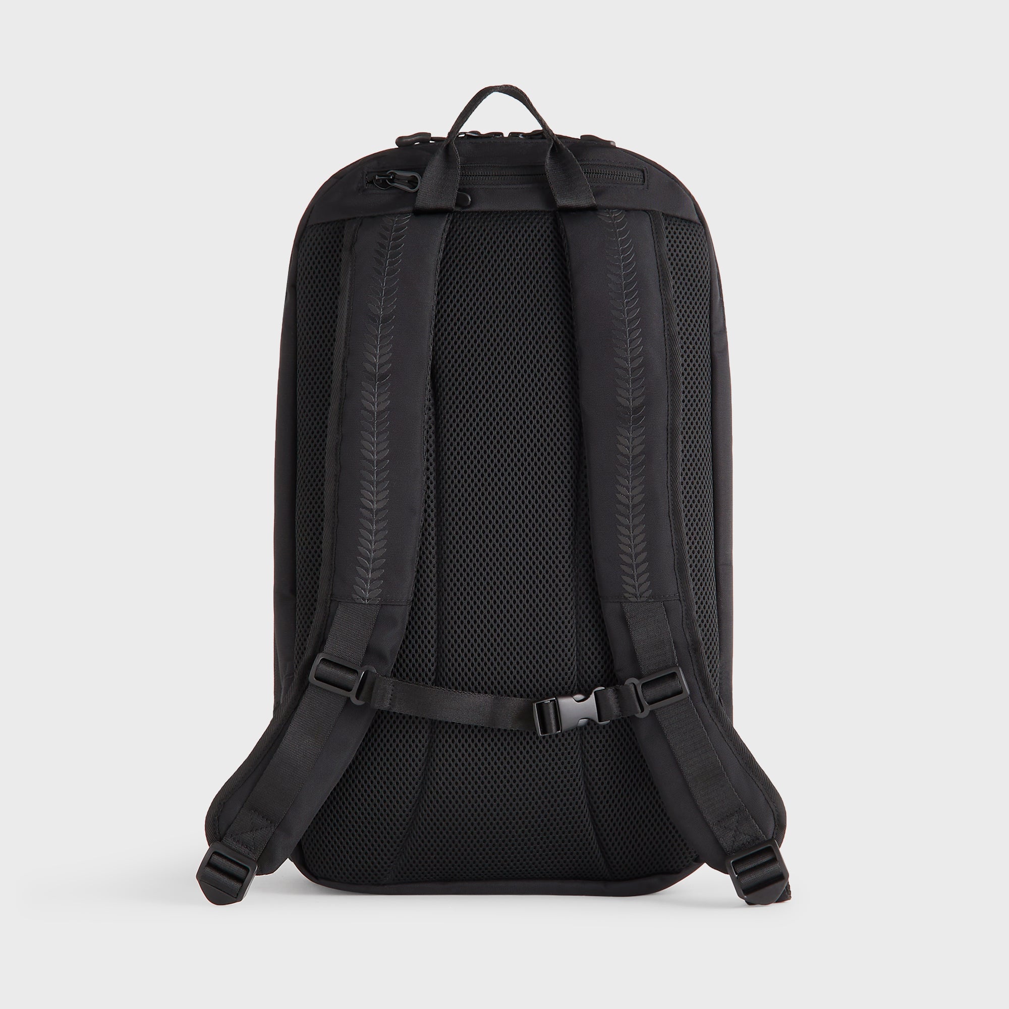 Men's Accessories - Bags - Backpacks | Kith