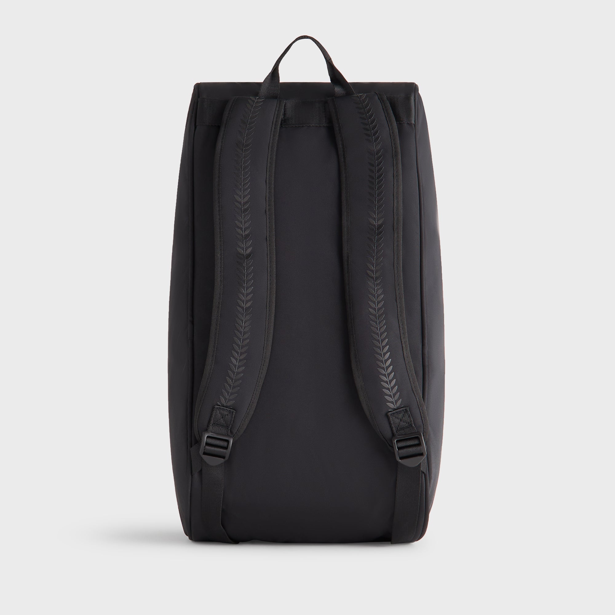 kith バックパック Men's Accessories - Bags - Backpacks | Kith