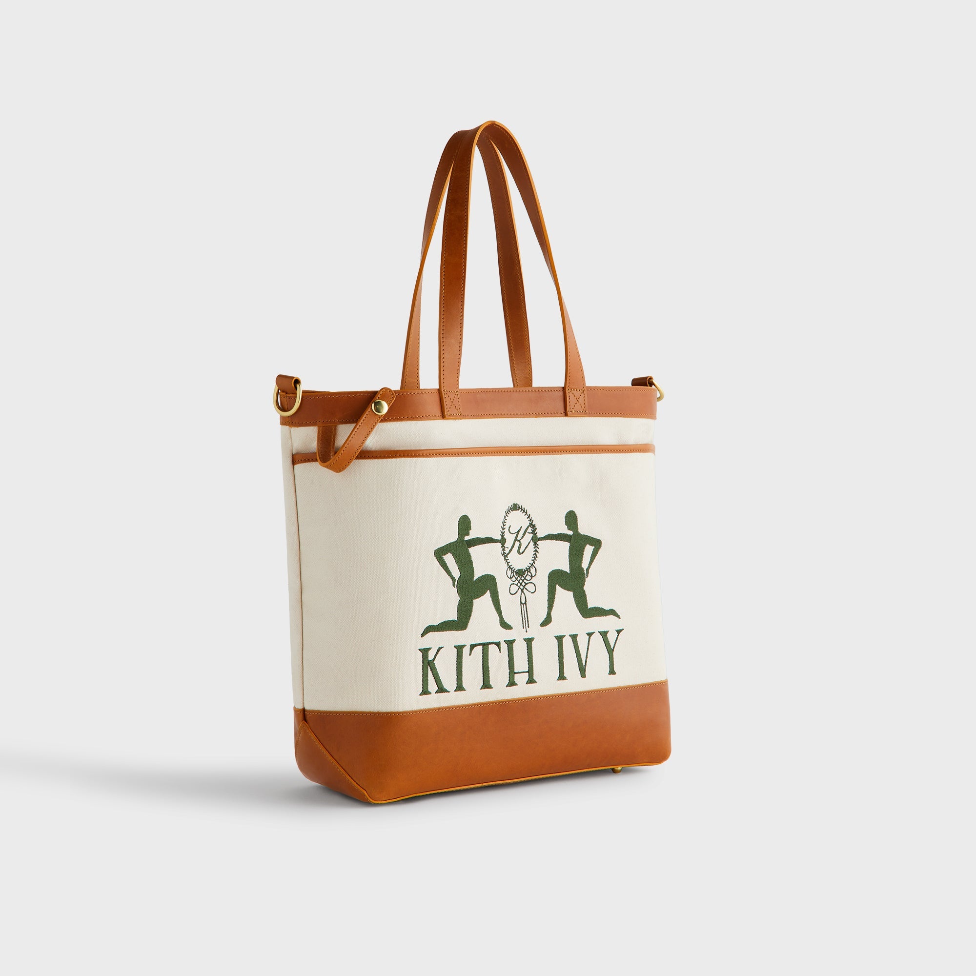 極希少　仏製　visvim R TOTE VEGGIE　トートバッグ　茶 極希少 仏製 visvim R TOTE VEGGIE トートバッグ 茶 楽天市場