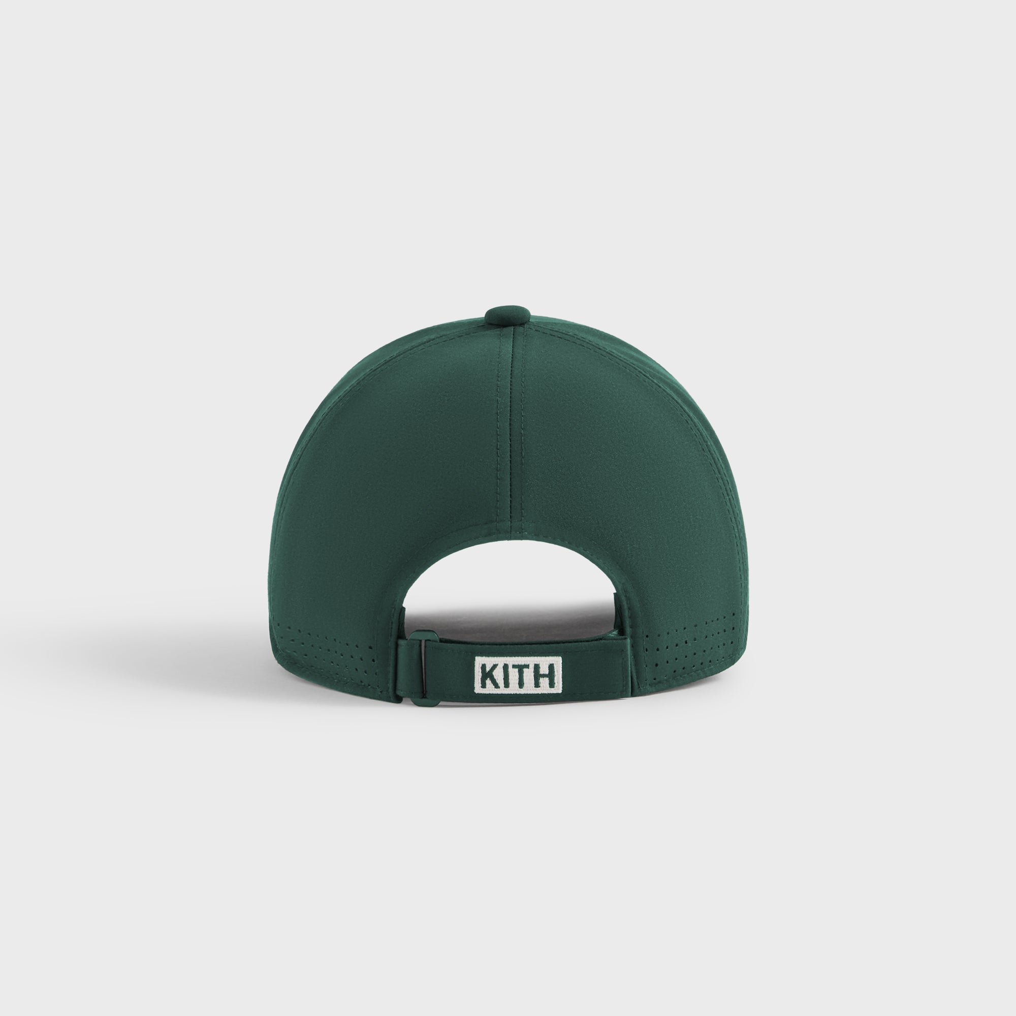 Kith Headwear | Kith