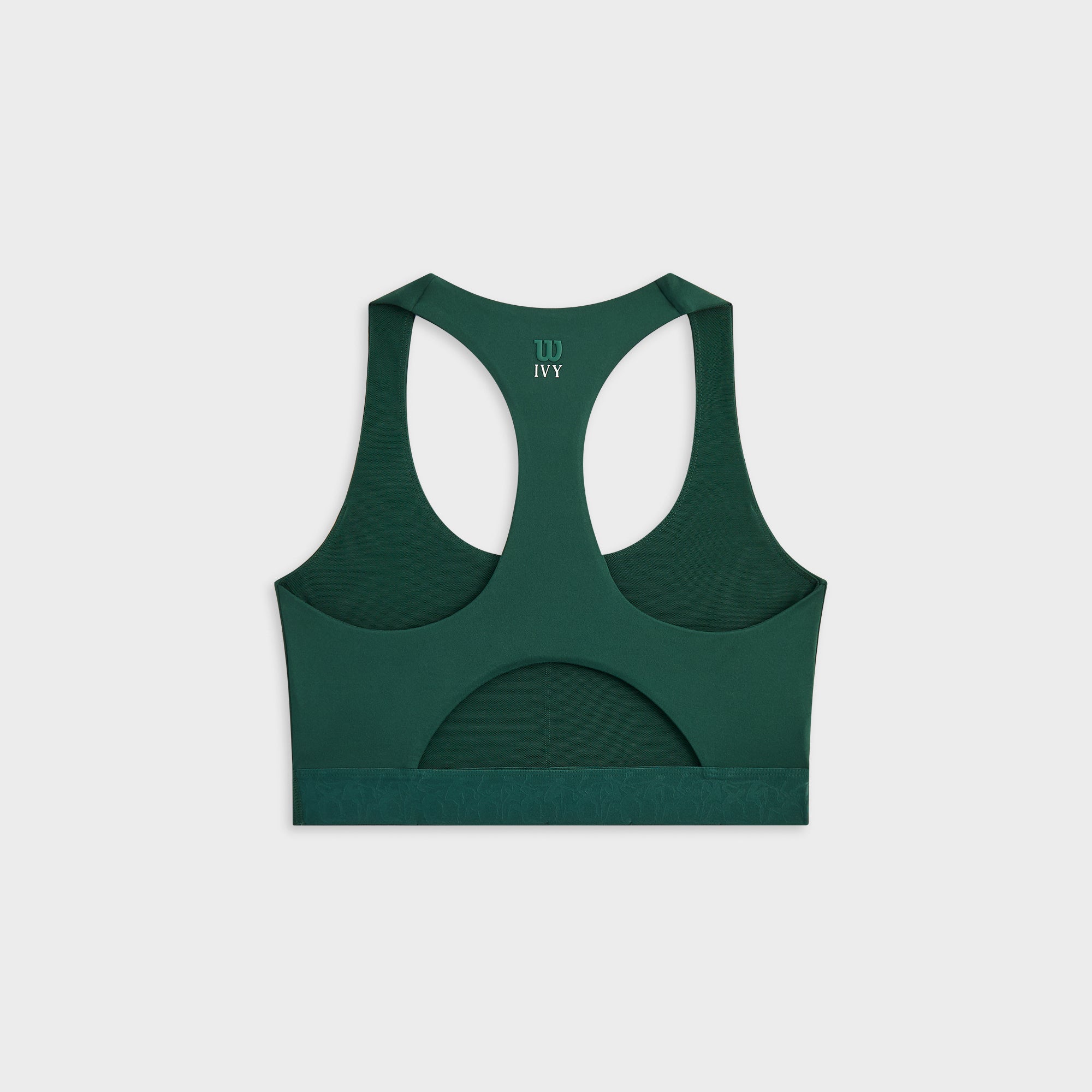 Kith Women - Bras | Kith