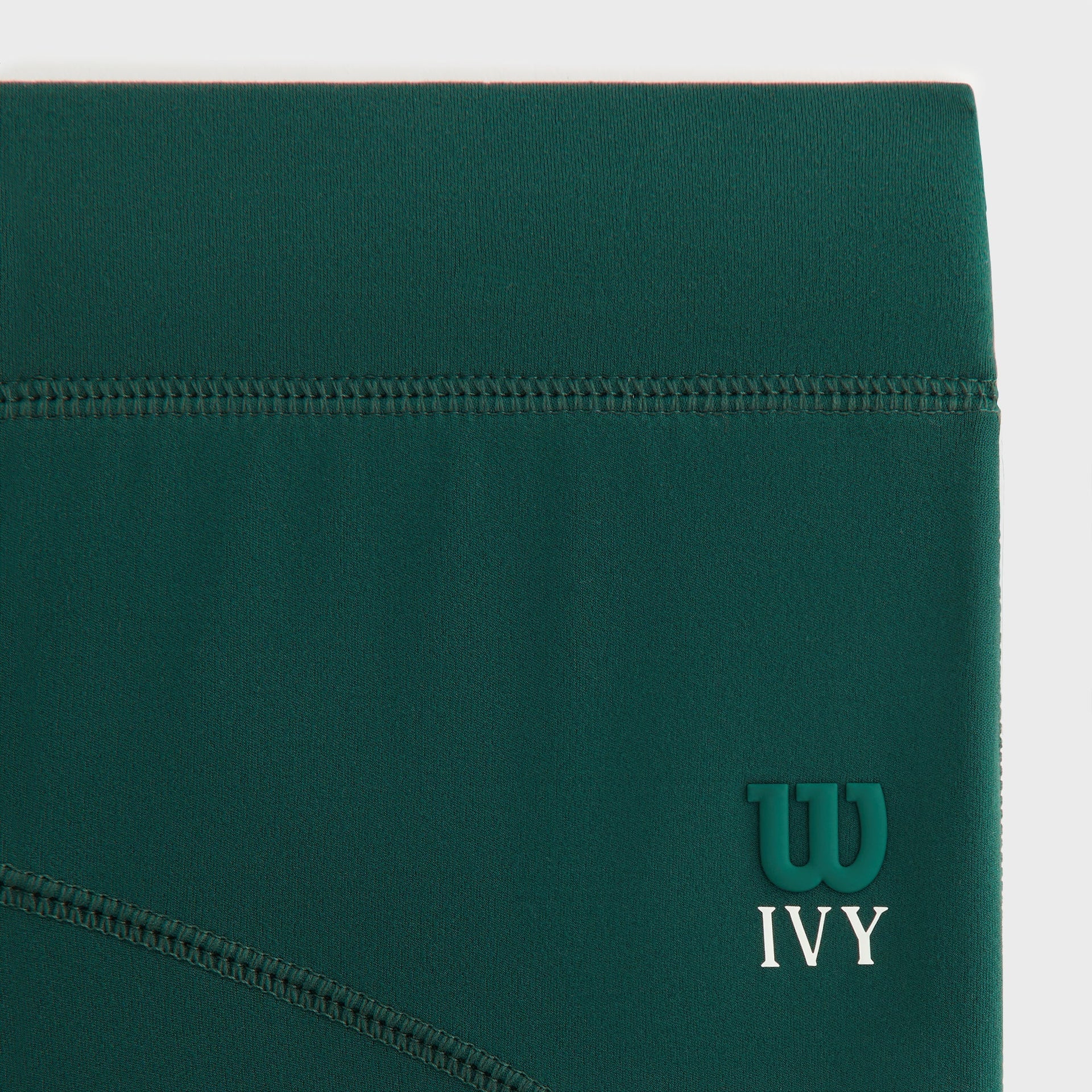 Kith Ivy for Wilson Women's Performance Jogger - Ivy Green - PH