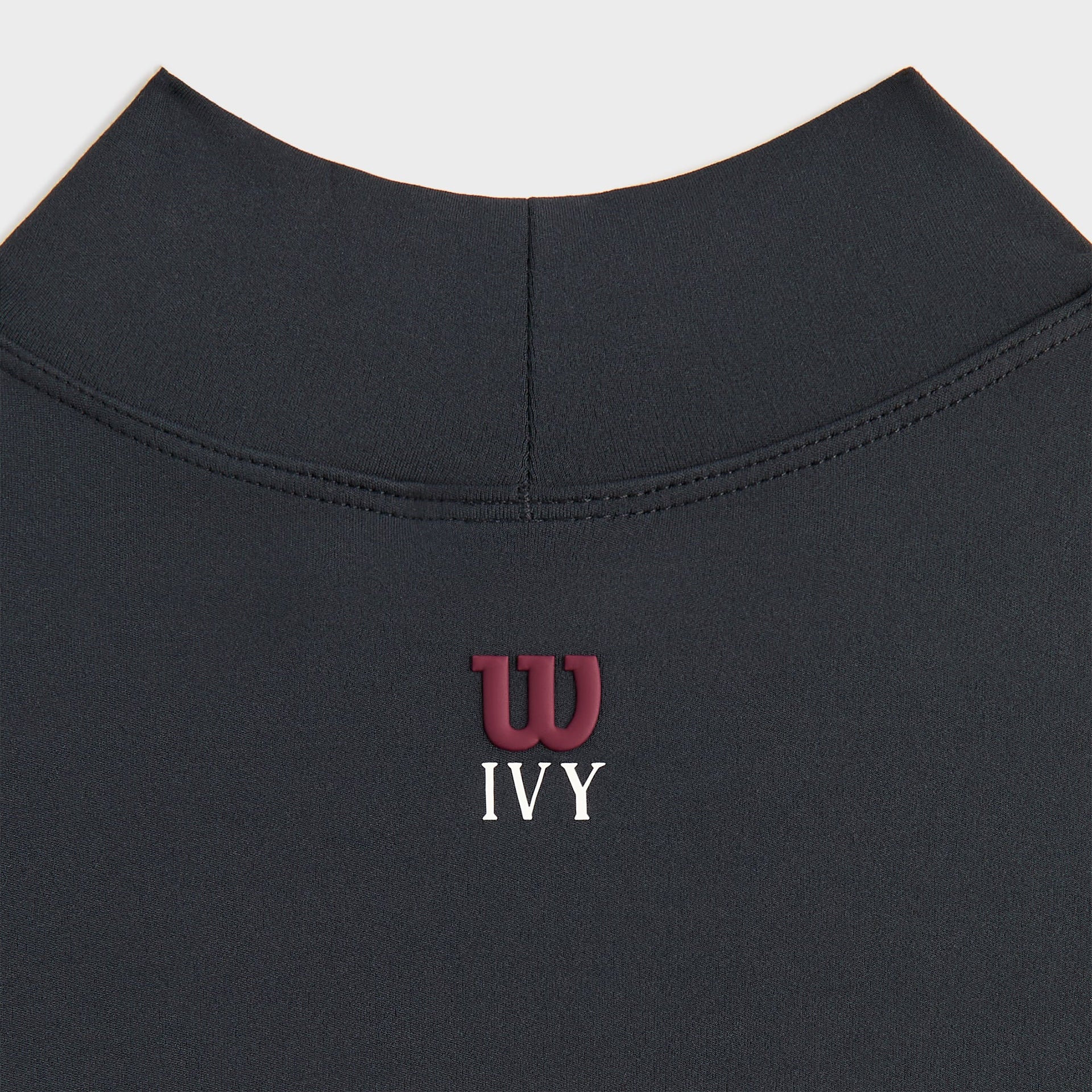 Kith Ivy for Wilson Women's Court Shrug - Black