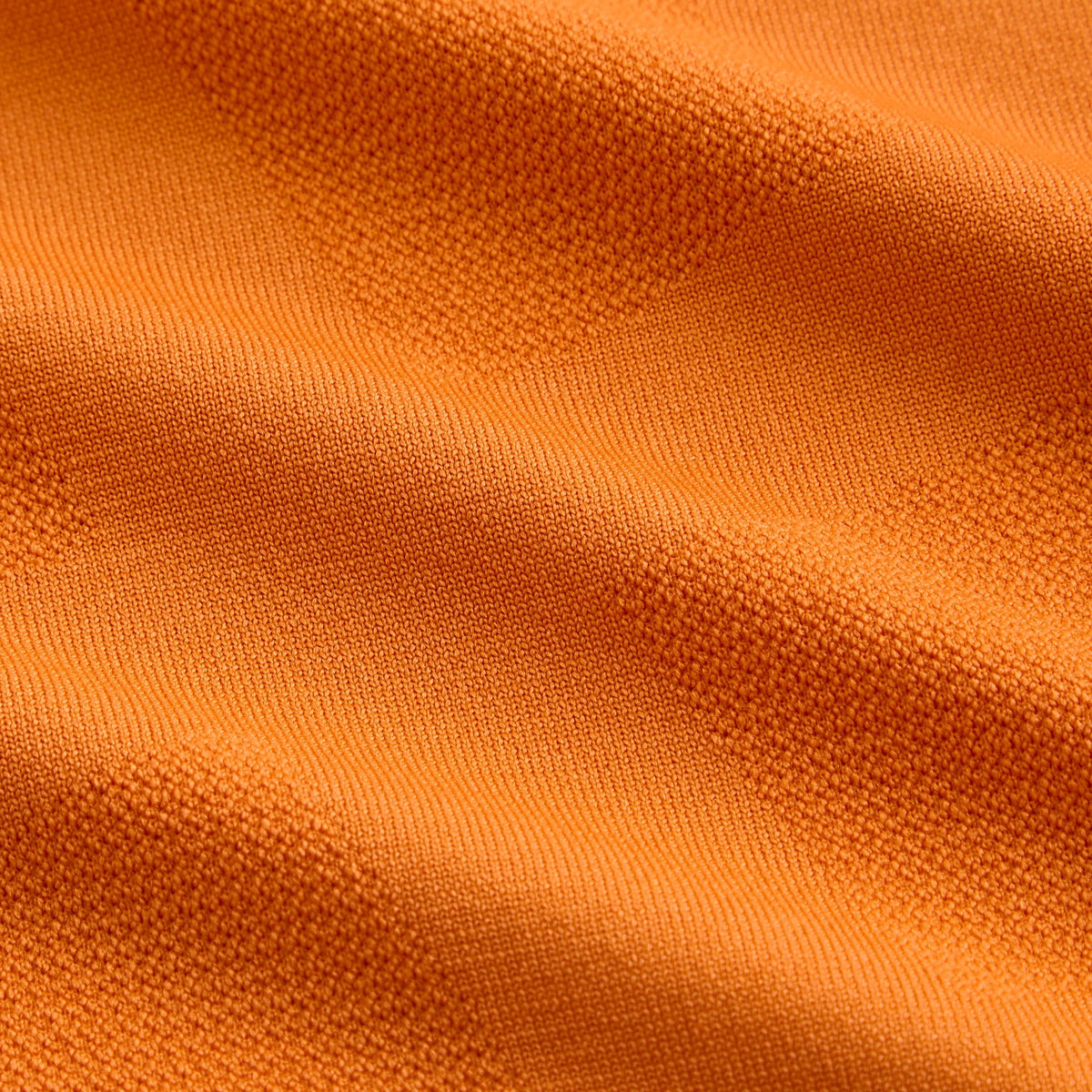 Kith Ivy for Wilson Breakpoint Engineered Tee - Clementine - PH