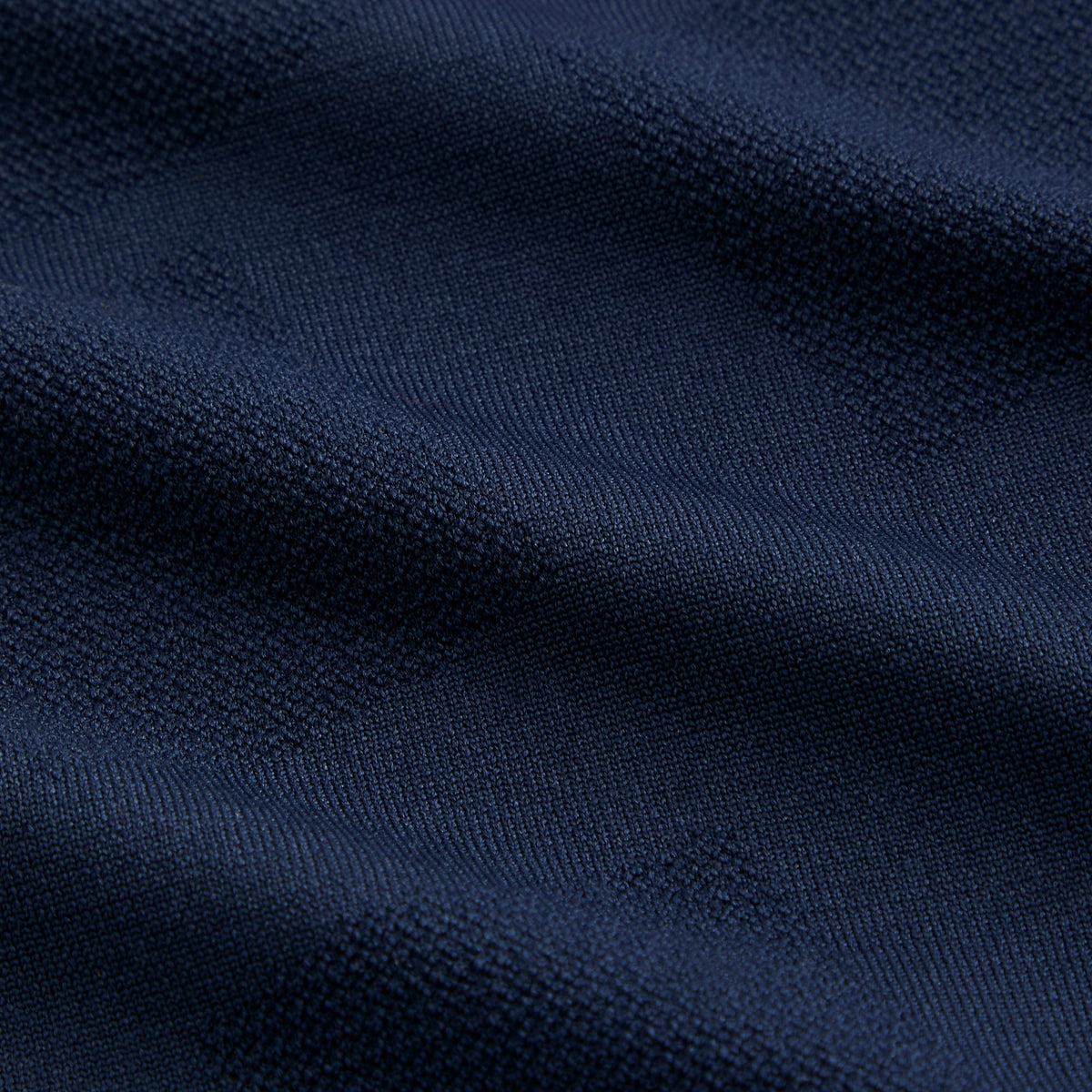Kith Ivy for Wilson Breakpoint Engineered Tee - Nocturnal