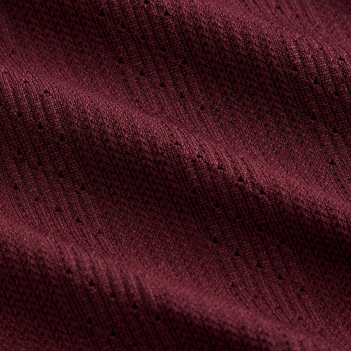 Kith Ivy for Wilson Intermediate Henley - Magma