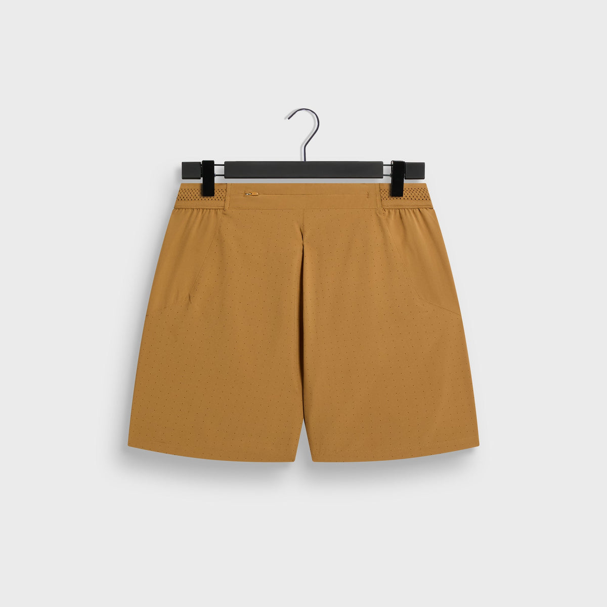 Kith Ivy for Wilson Tournament Short - Desert