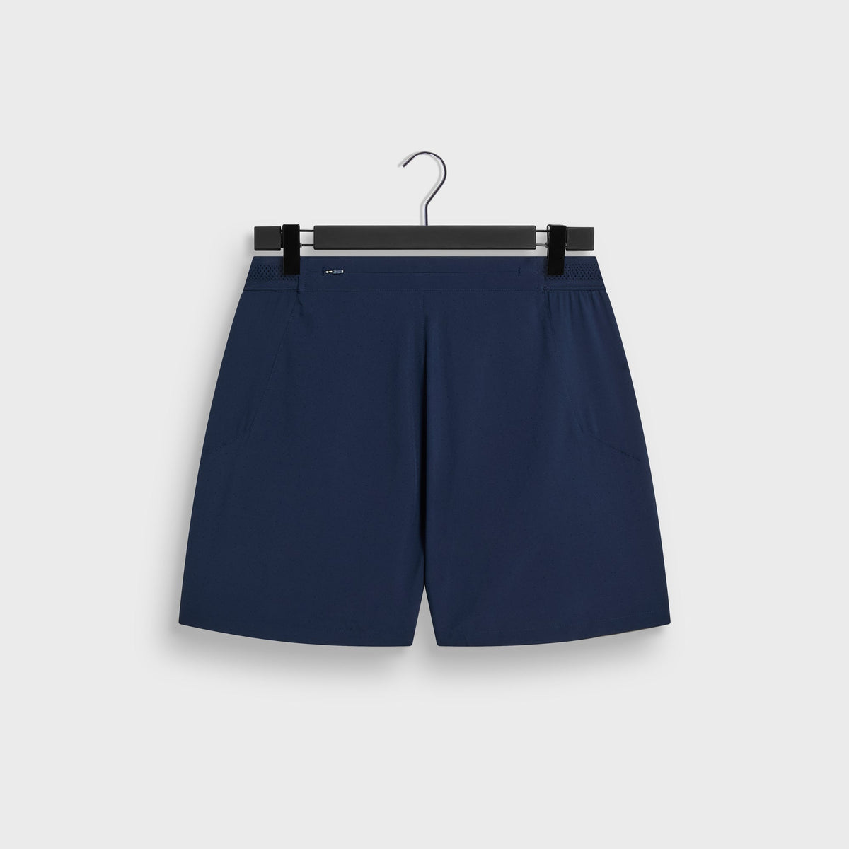Kith Ivy for Wilson Tournament Short - Nocturnal