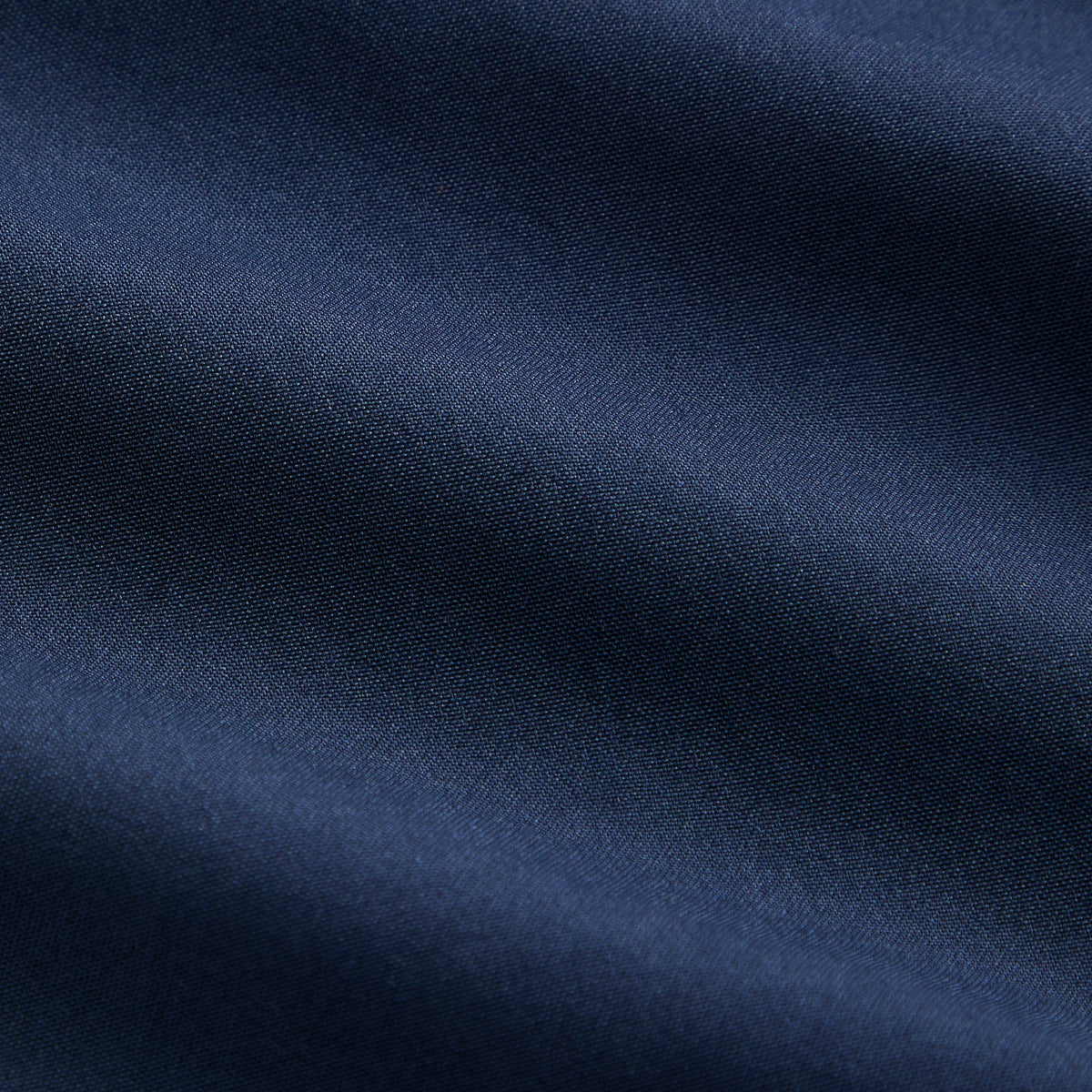 Kith Ivy for Wilson Tournament Short - Nocturnal - PH