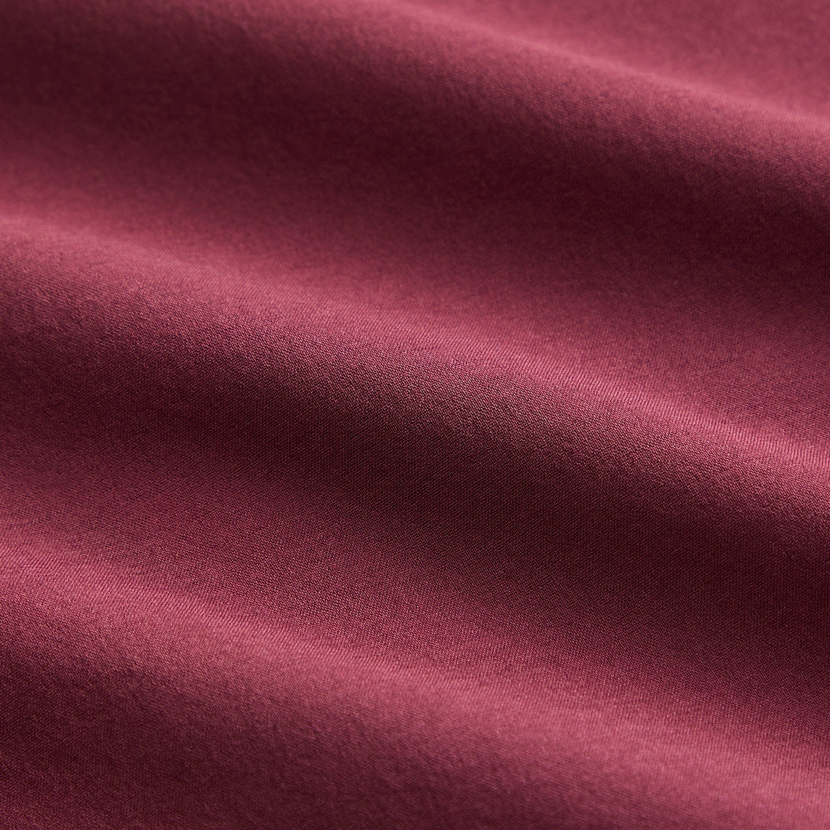 Kith Ivy for Wilson Topspin Short - Magma - PH