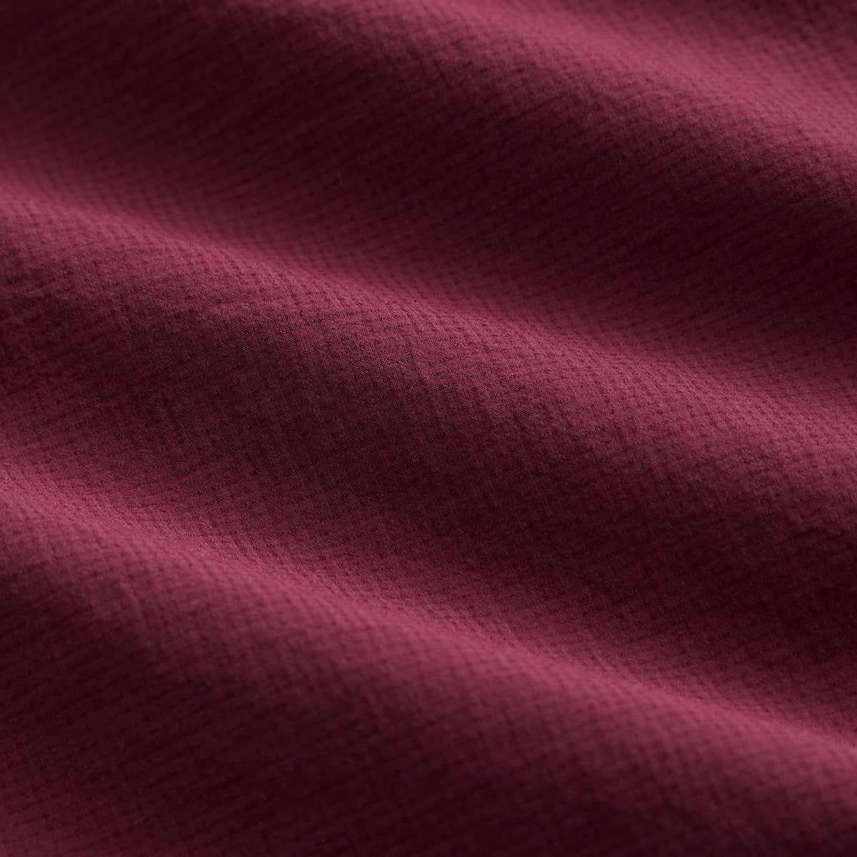 Kith Ivy for Wilson Classic Warm-Up Vest - Magma - PH