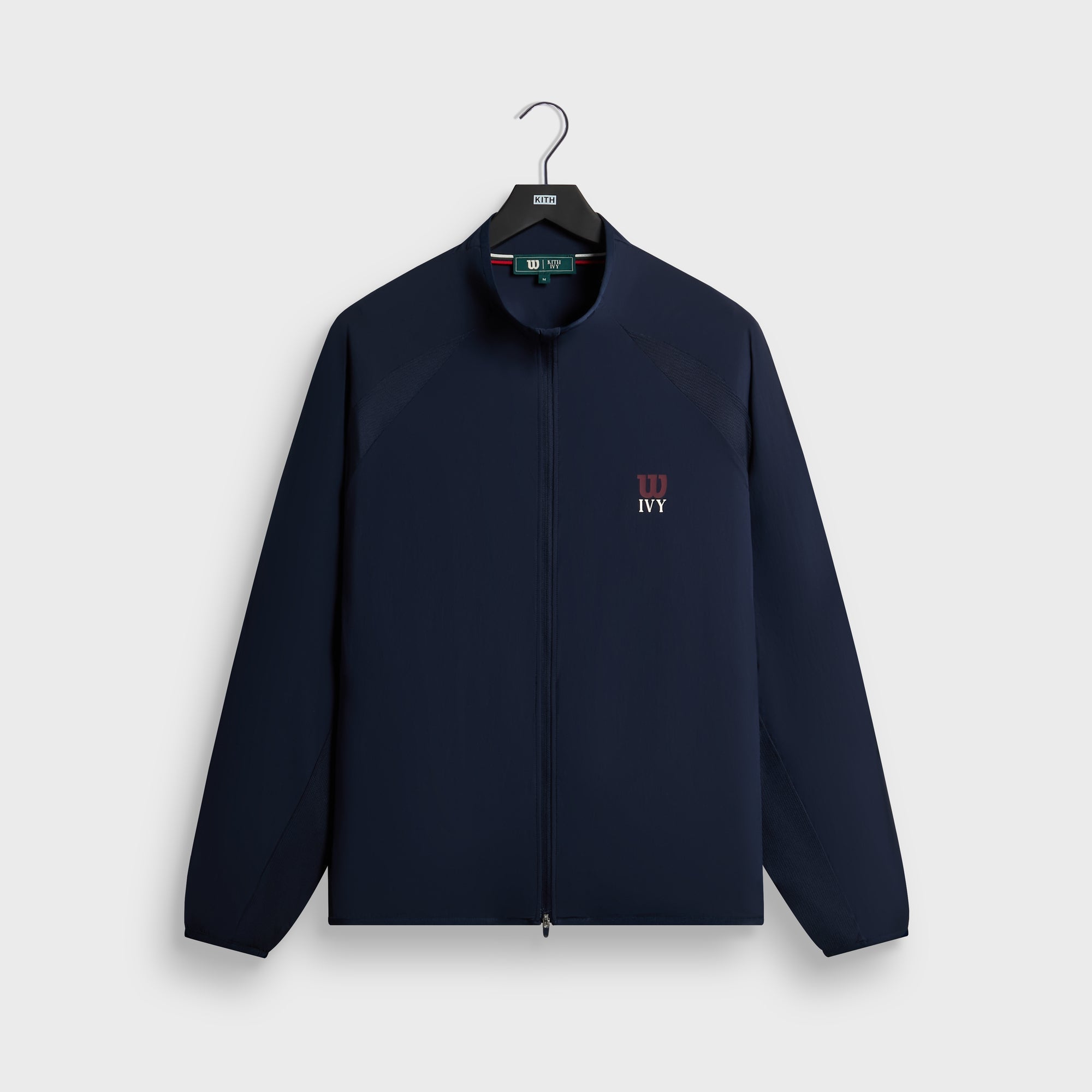  KITH ジャケット WK00006U001001-Detail_710705a8