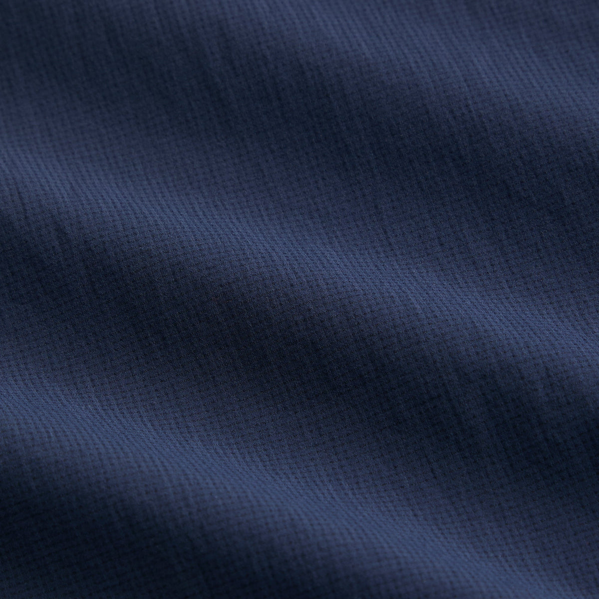 Kith Ivy for Wilson Classic Warm-Up Jacket - Nocturnal - PH