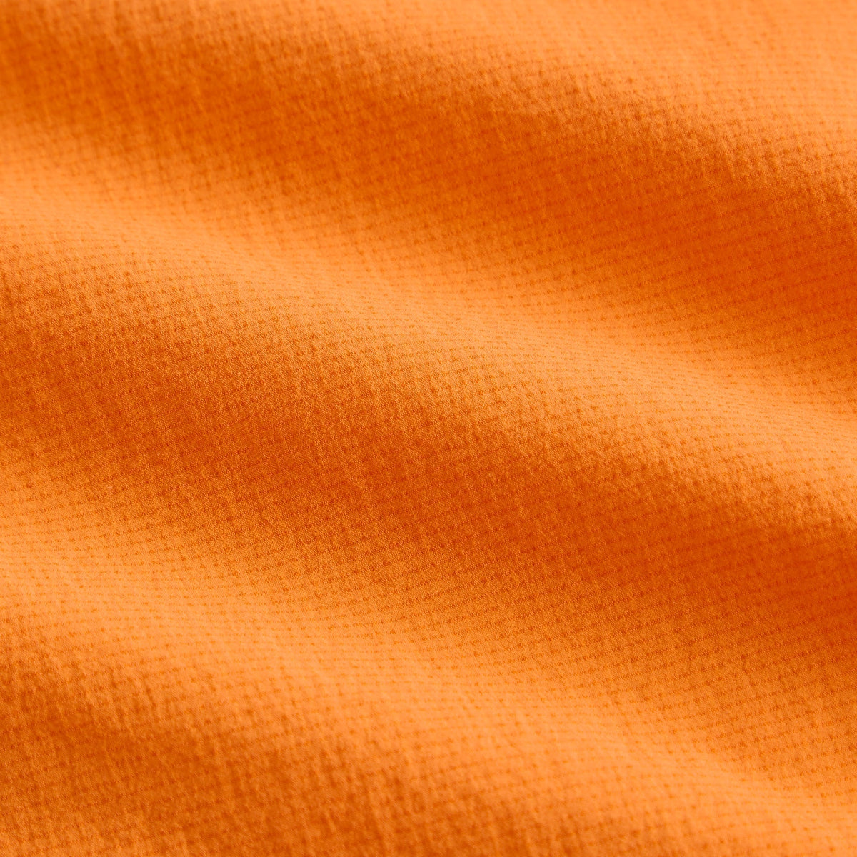 Kith Ivy for Wilson Classic Court Short - Clementine - PH