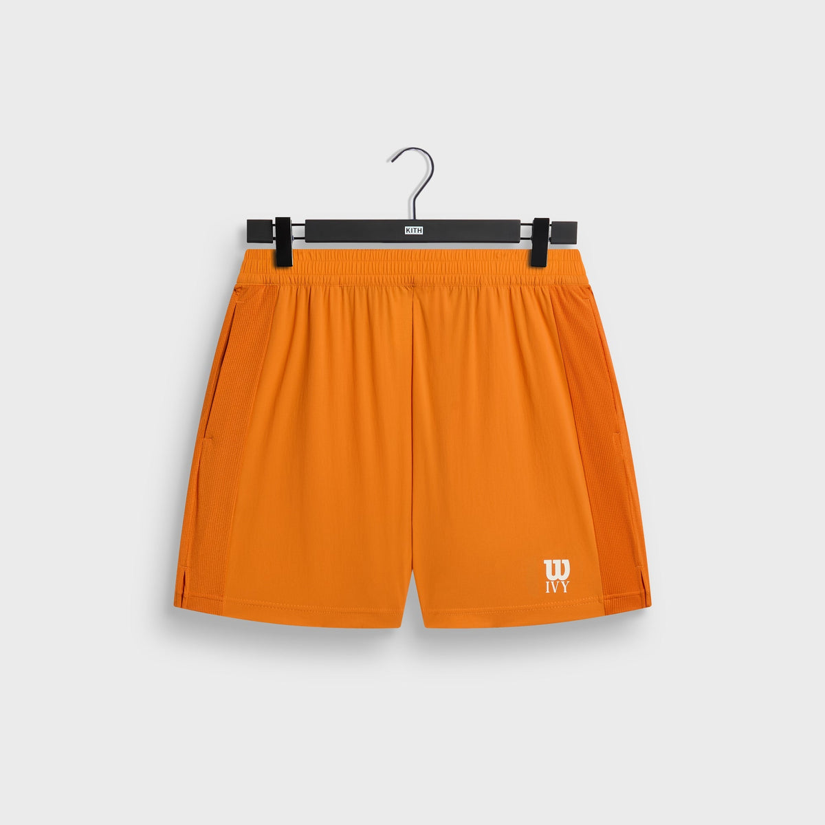 Kith Ivy for Wilson Classic Court Short - Clementine - PH