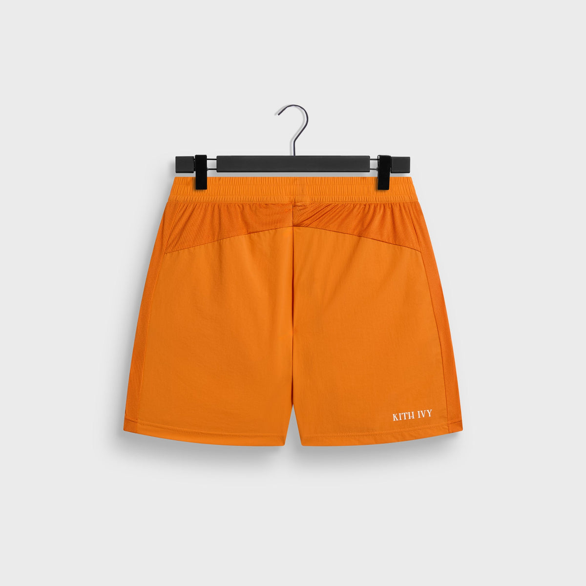 Kith Ivy for Wilson Classic Court Short - Clementine