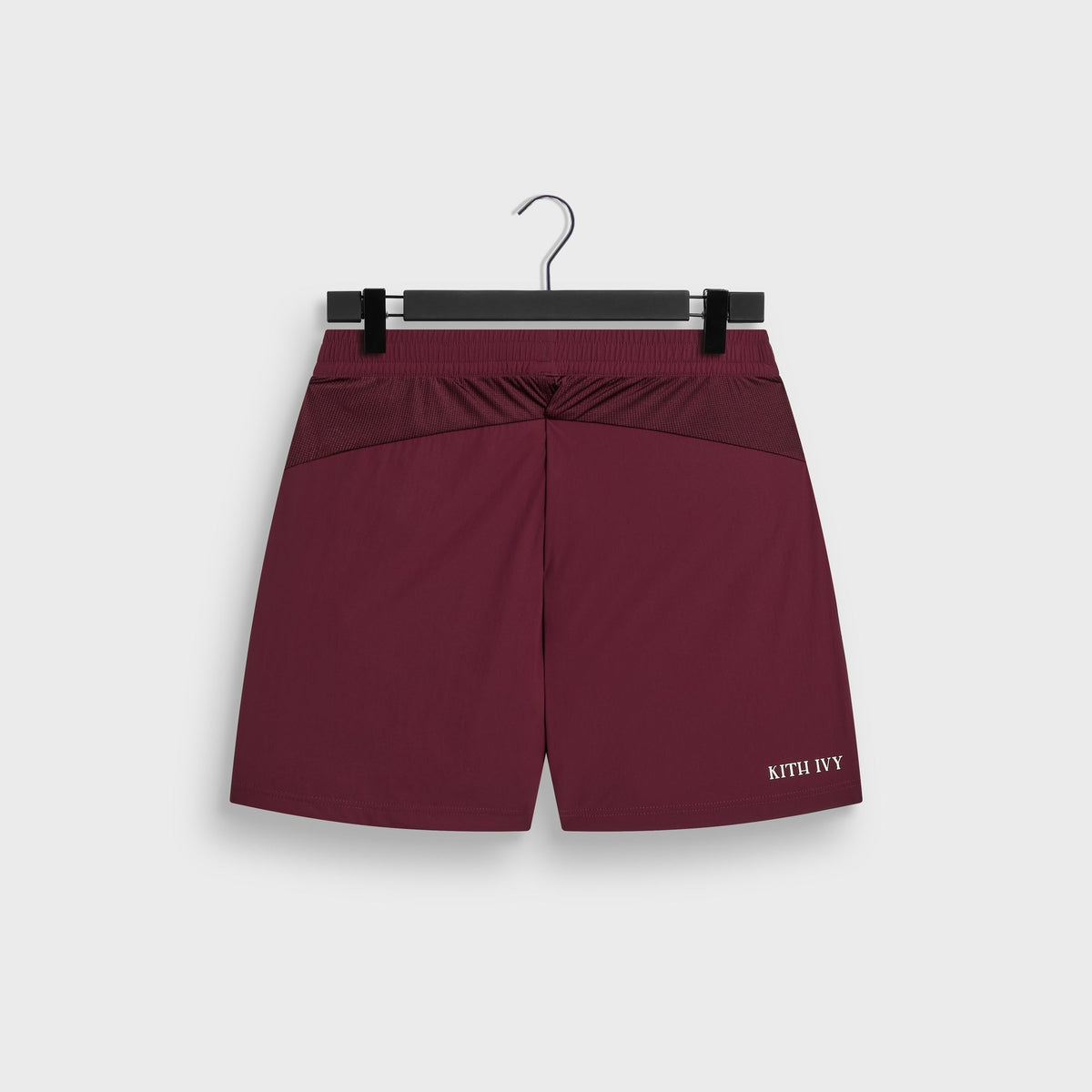 Kith Ivy for Wilson Classic Court Short - Magma - PH