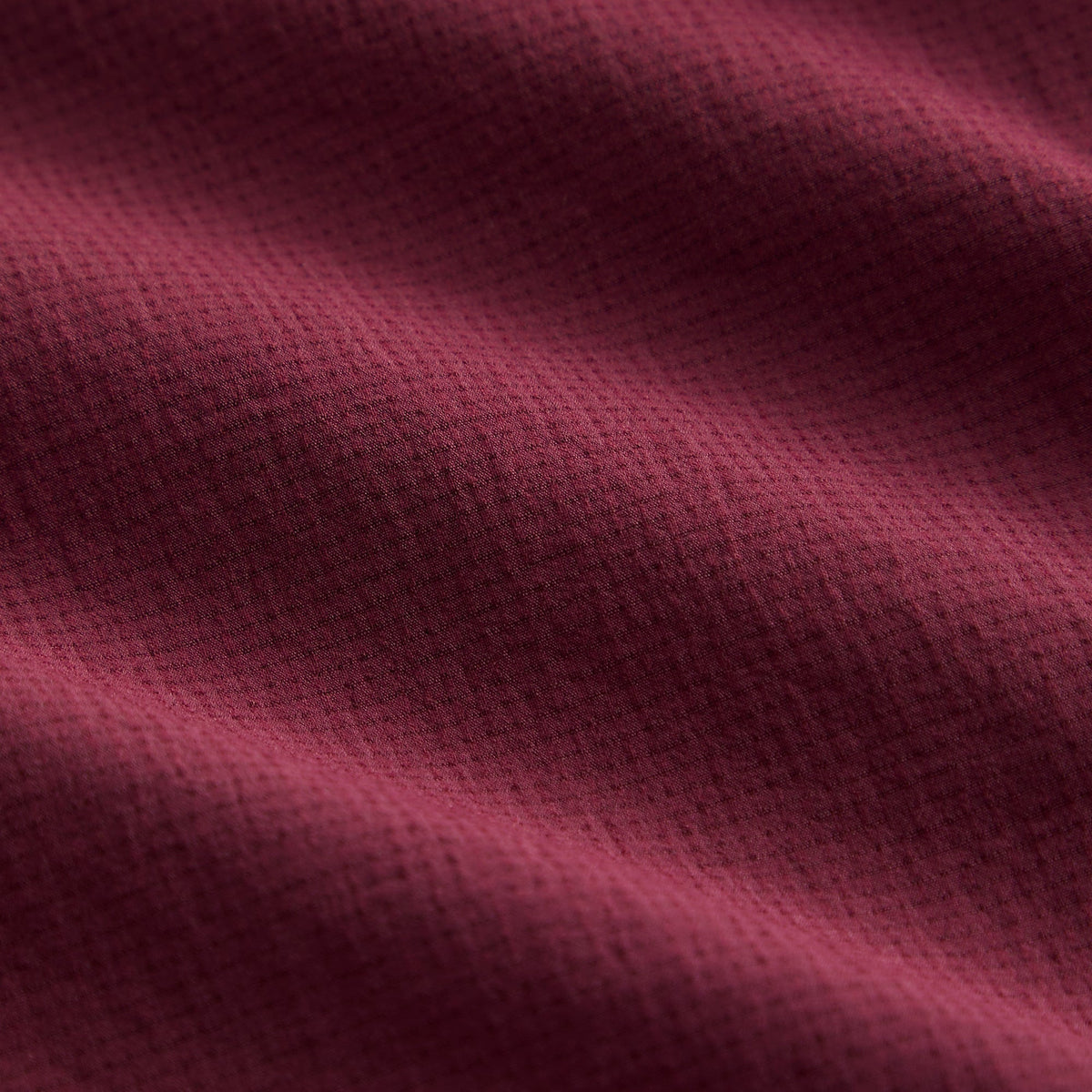 Kith Ivy for Wilson Classic Court Short - Magma - PH