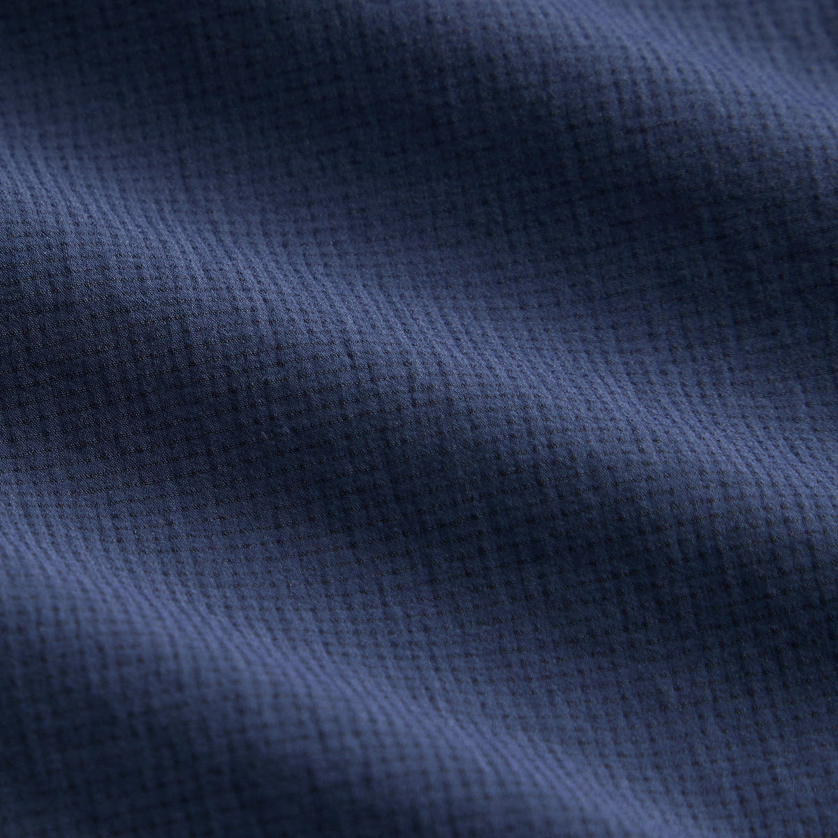 Kith Ivy for Wilson Classic Court Short - Nocturnal - PH