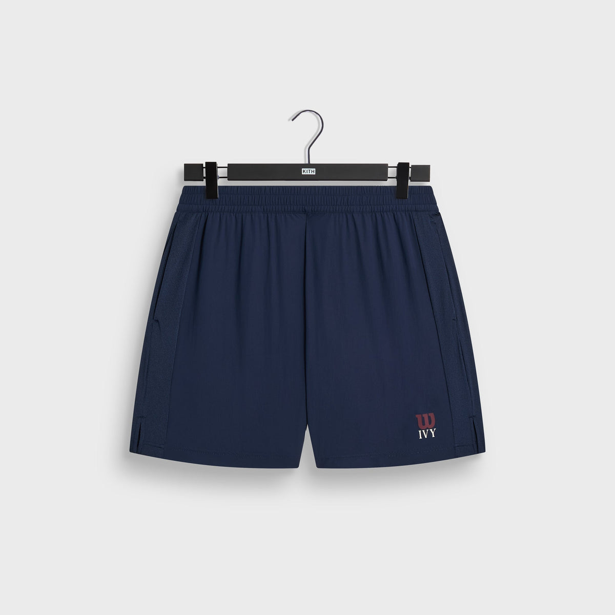 Kith Ivy for Wilson Classic Court Short - Nocturnal - PH