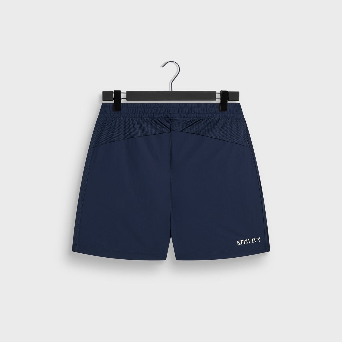 Kith Ivy for Wilson Classic Court Short - Nocturnal