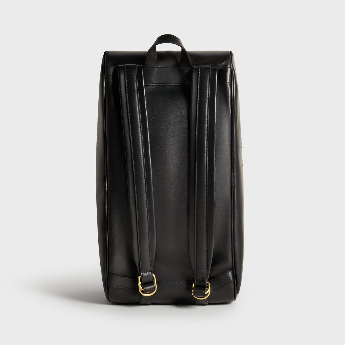 Kith Ivy for Wilson Padel Bag - Black