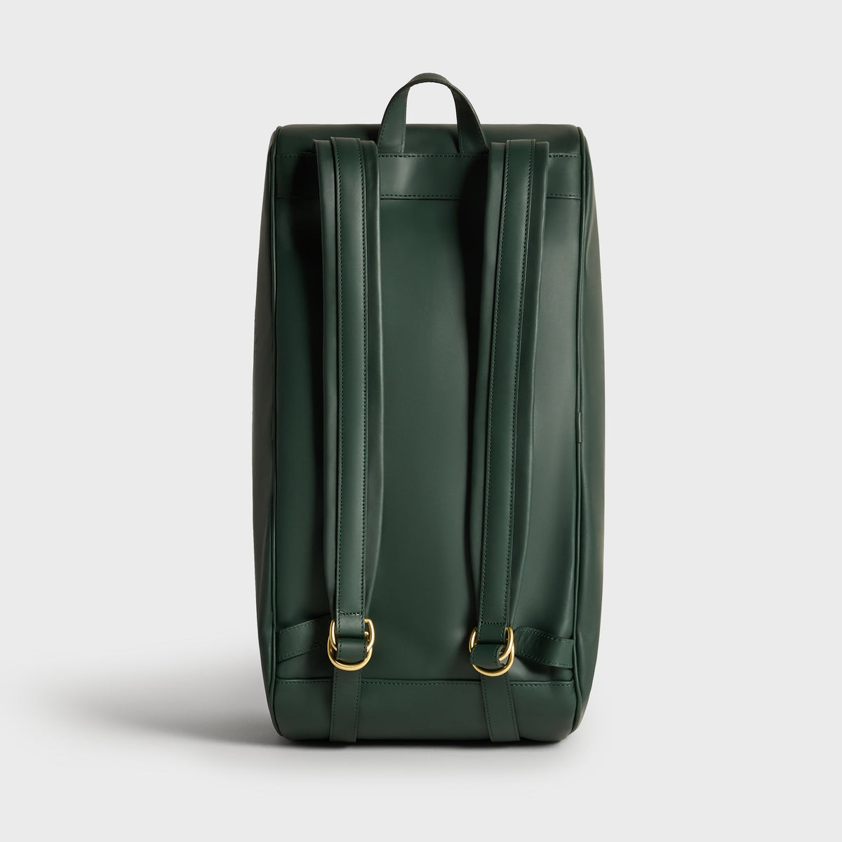 Kith Ivy for Wilson Padel Bag - Ivy Green - PH