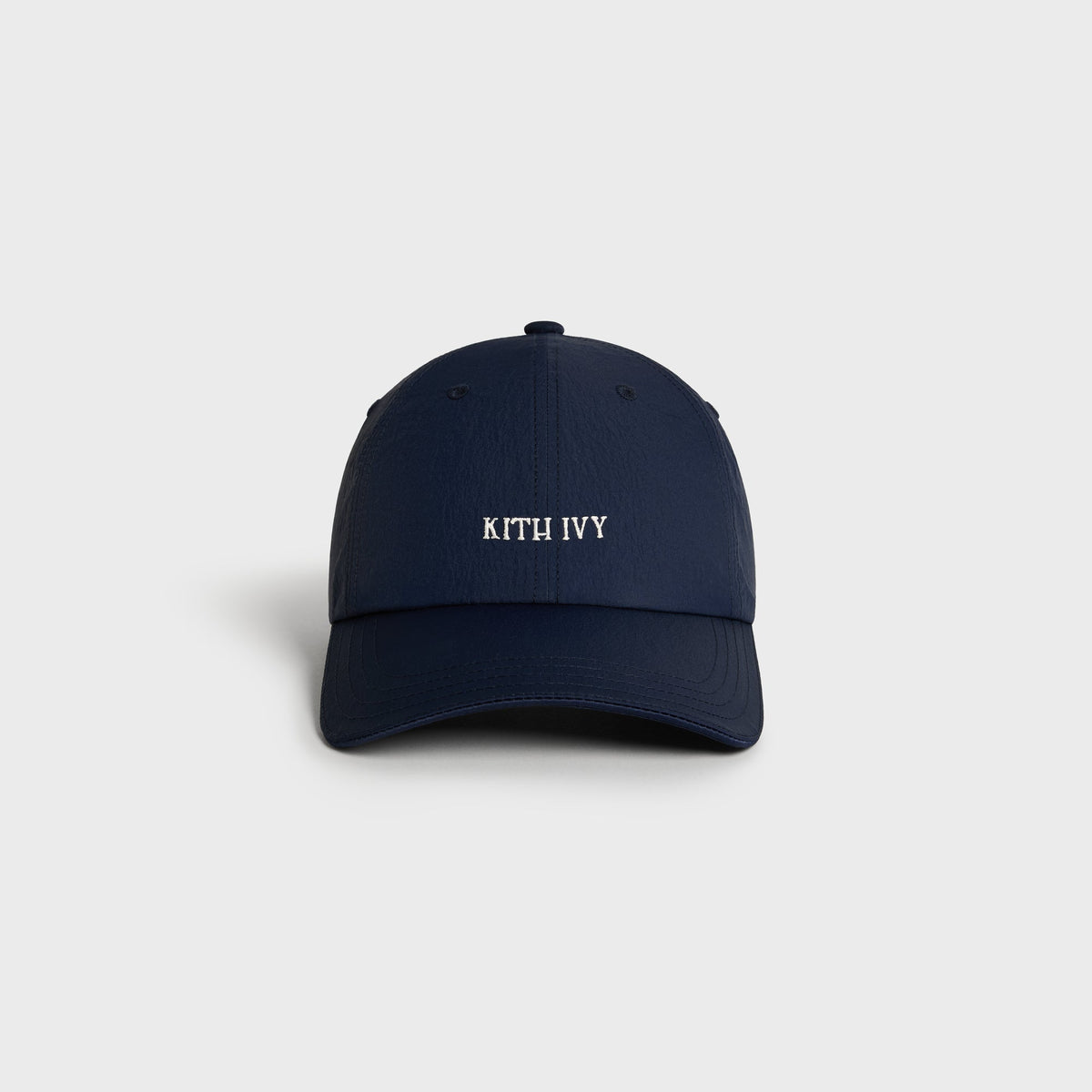 Kith Ivy for Wilson Performance Cap - Nocturnal - PH