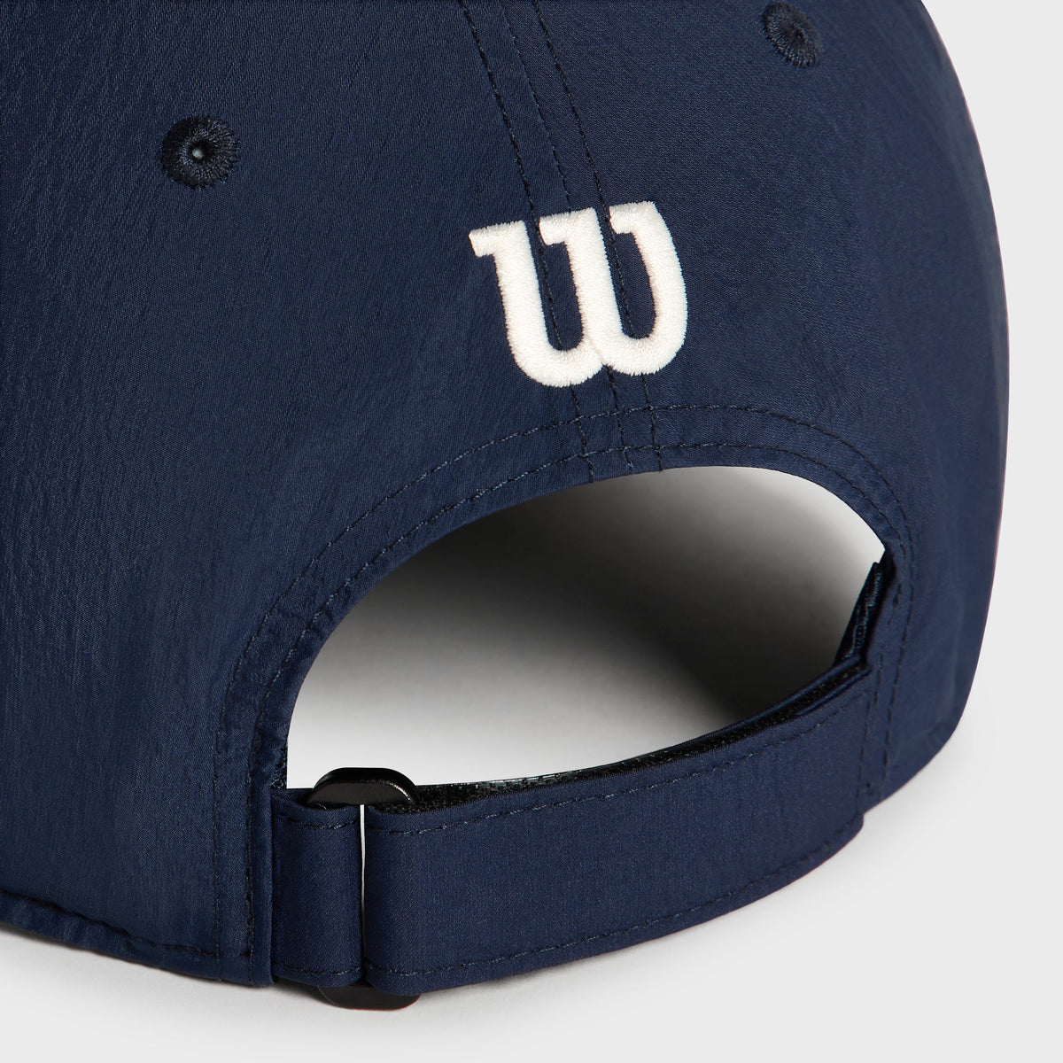 Kith Ivy for Wilson Performance Cap - Nocturnal