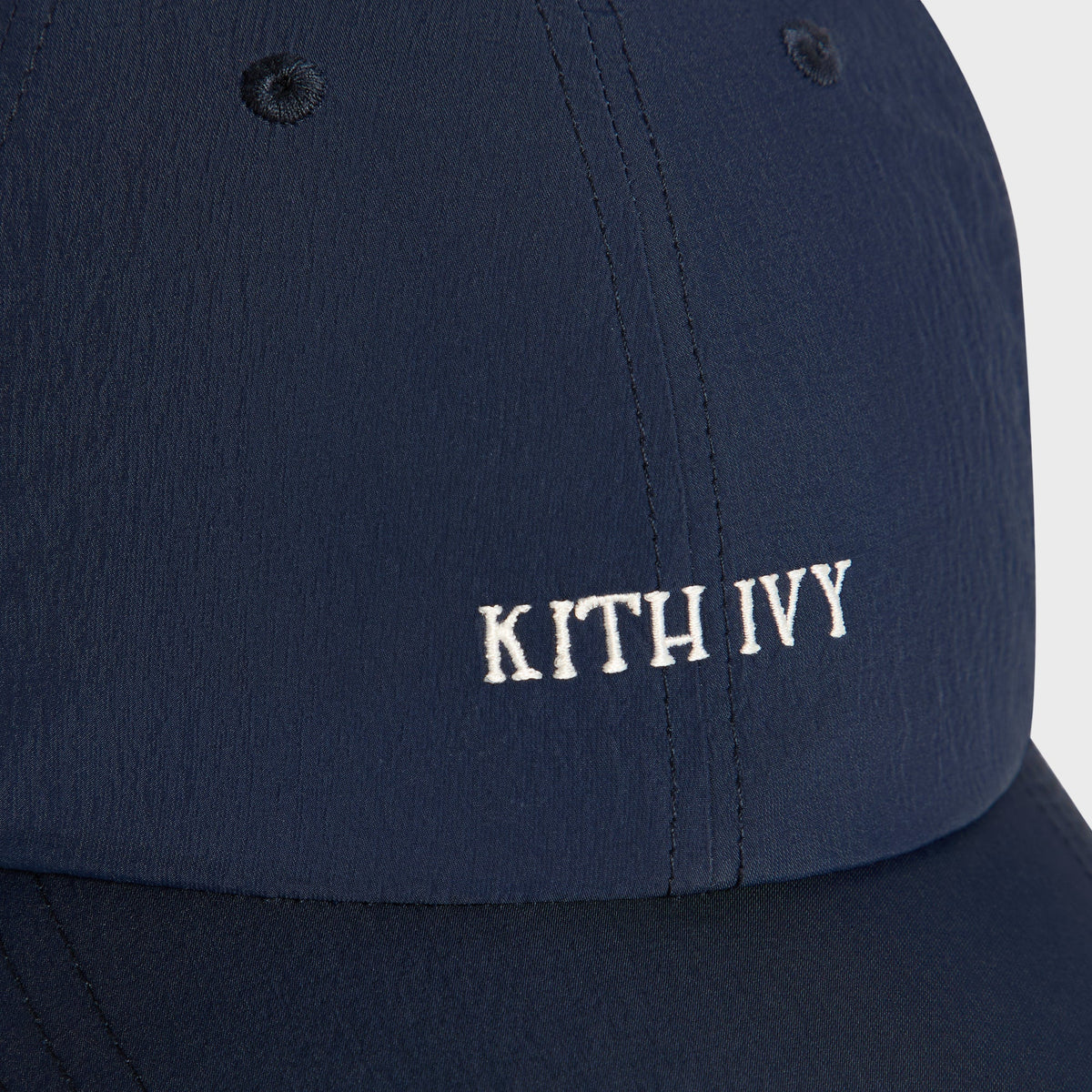 Kith Ivy for Wilson Performance Cap - Nocturnal - PH
