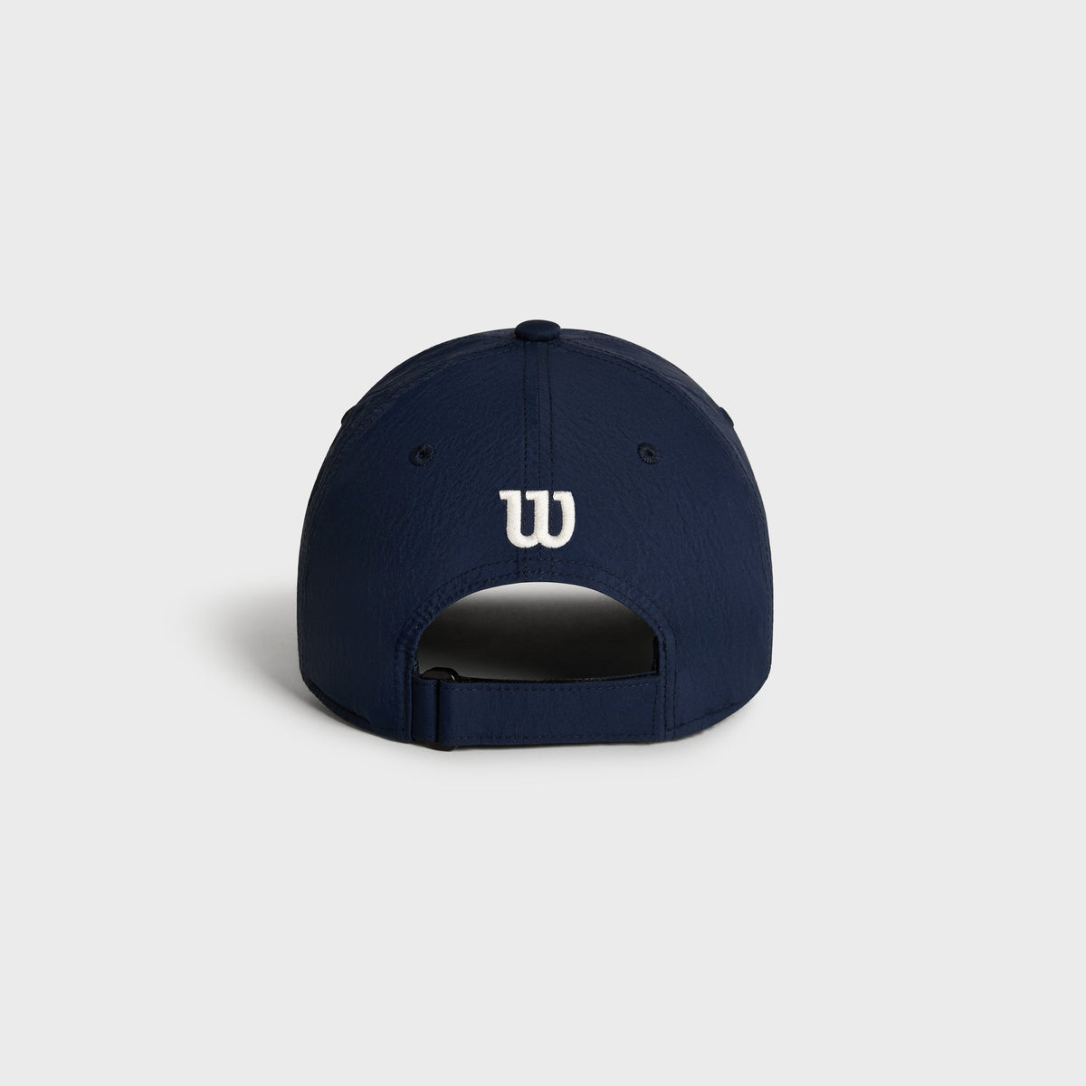 Kith Ivy for Wilson Performance Cap - Nocturnal - PH