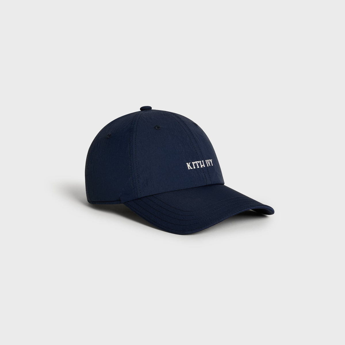 Kith Ivy for Wilson Performance Cap - Nocturnal - PH